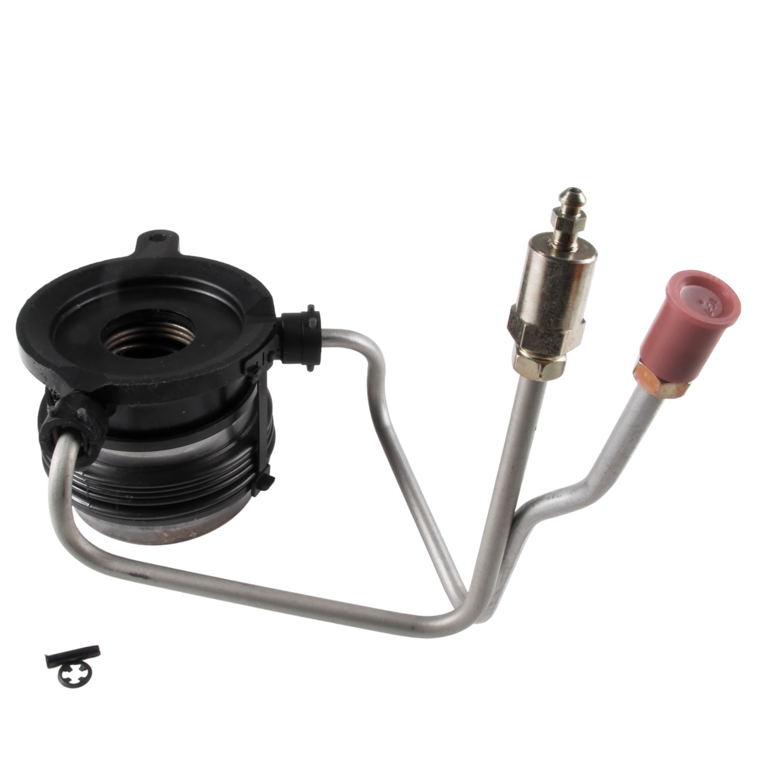 LuK Concentric Slave Cylinder, CRS