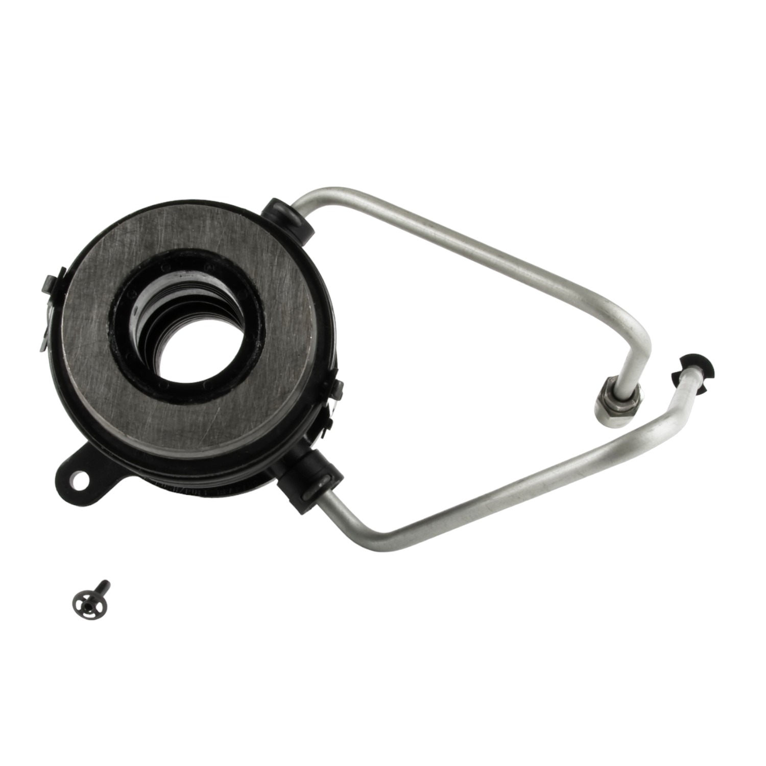 LuK Concentric Slave Cylinder, CRS