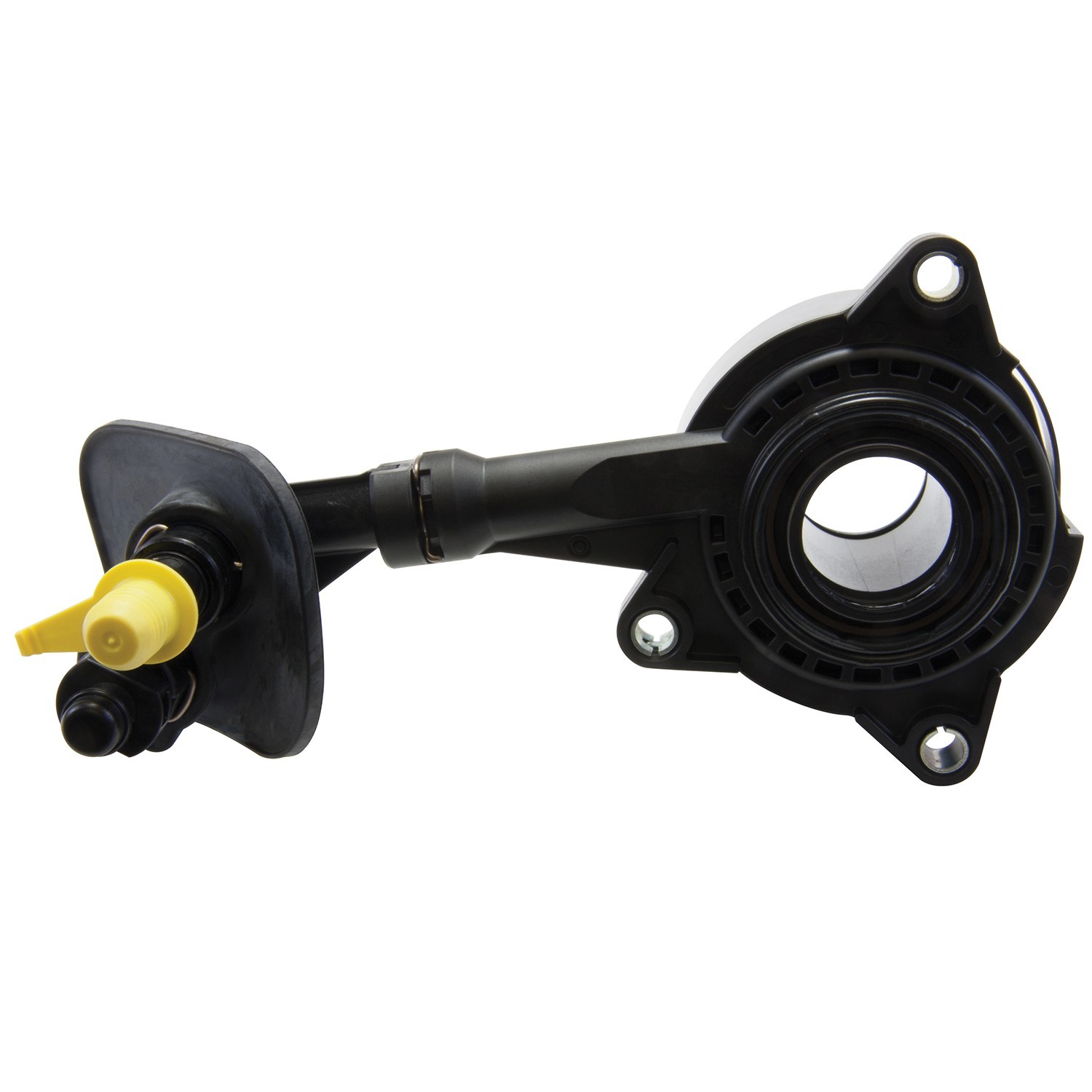 LuK Concentric Slave Cylinder, CRS