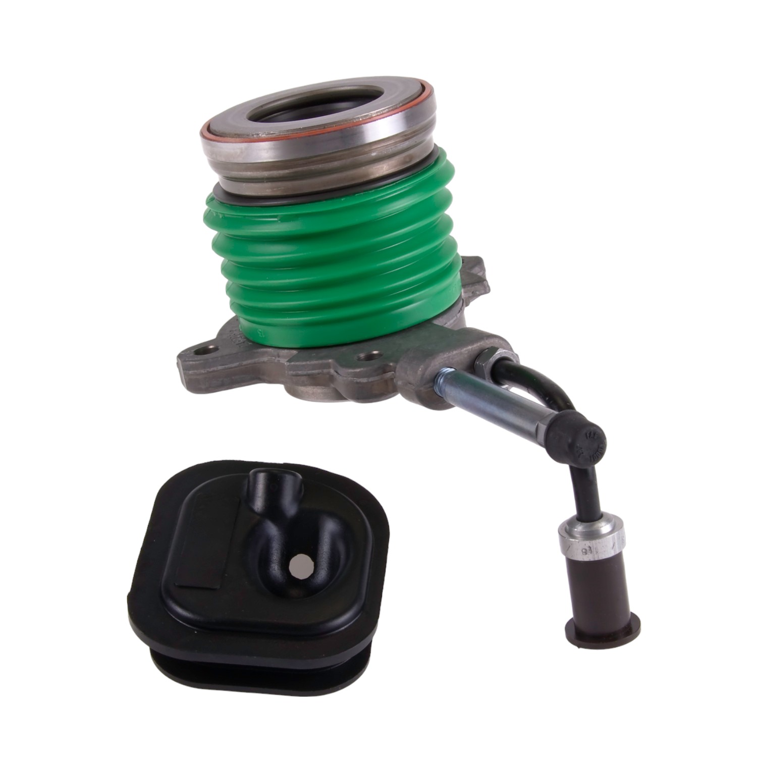 LuK Concentric Slave Cylinder, CRS