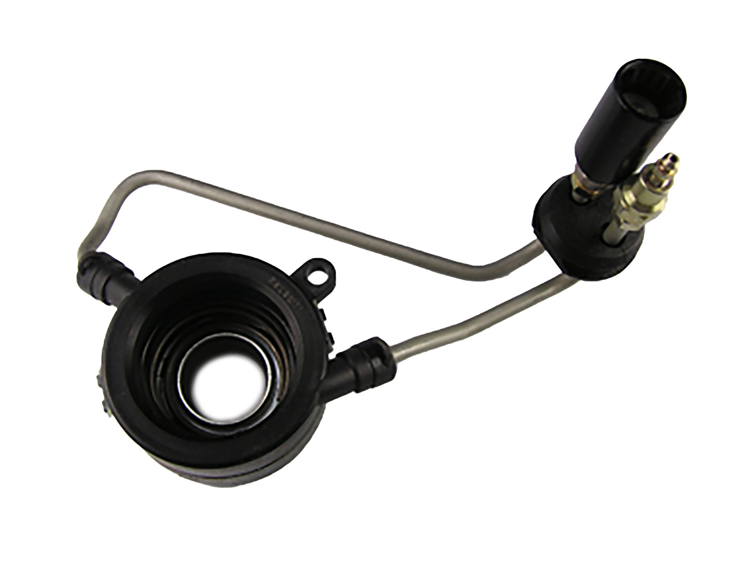 LuK Concentric Slave Cylinder, CRS