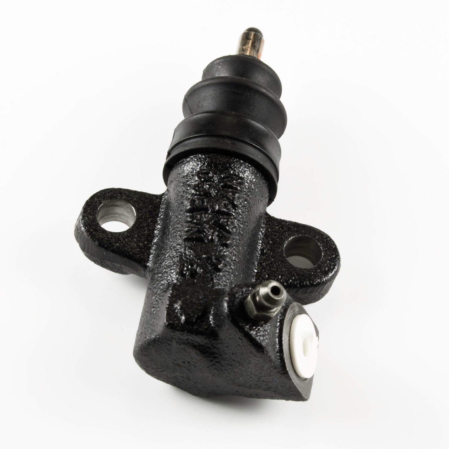 LuK Slave Cylinder, clutch
