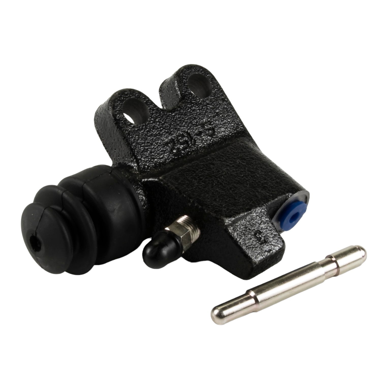 LuK Slave Cylinder, clutch