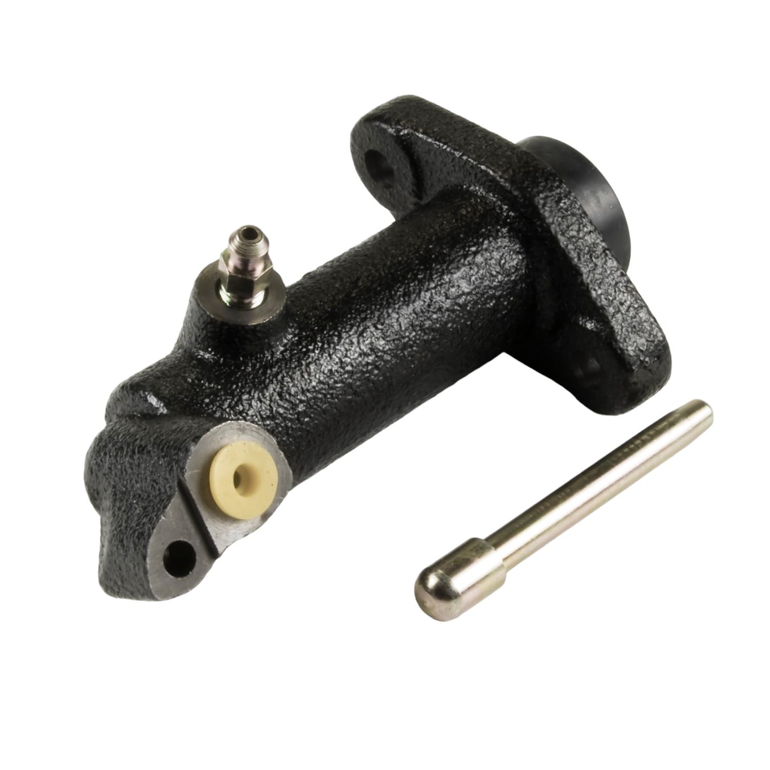 LuK Slave Cylinder, clutch