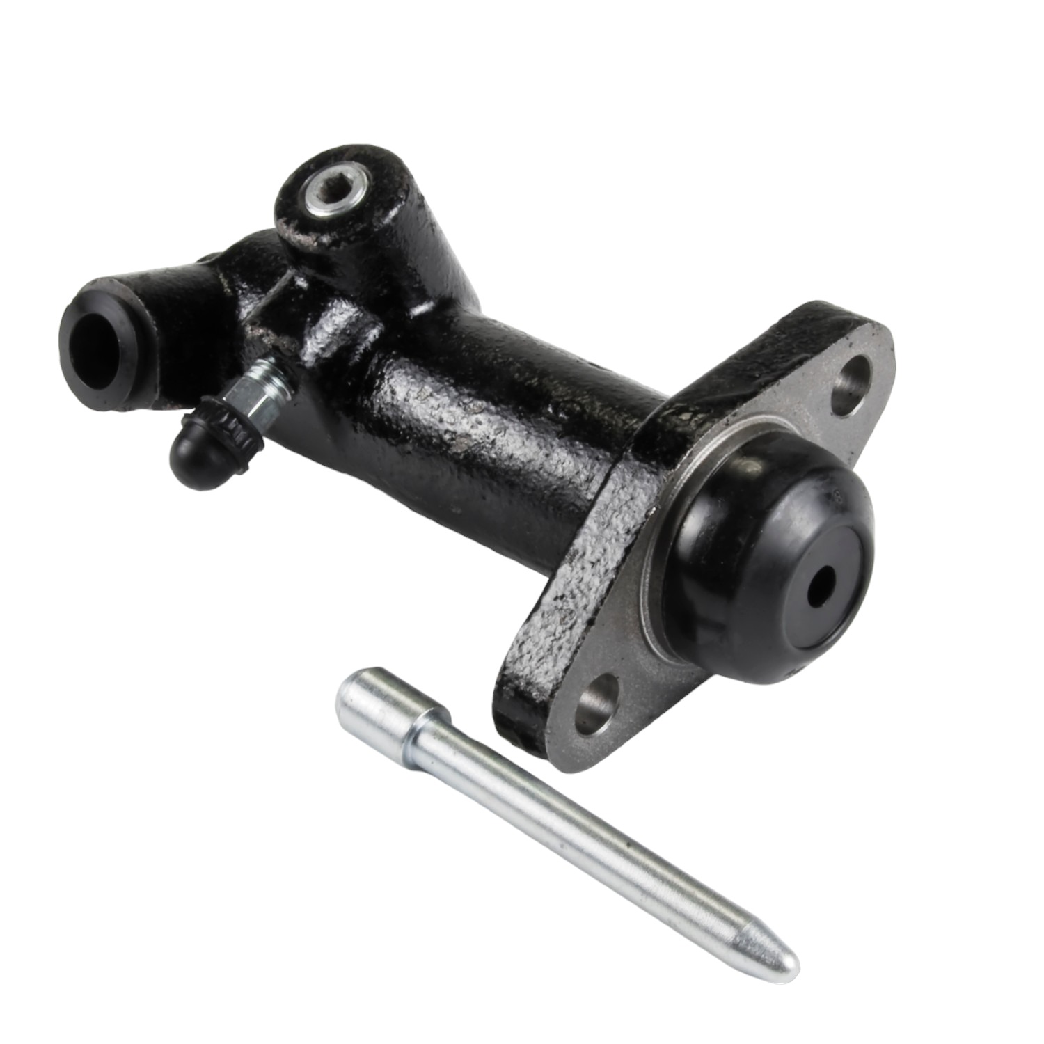 LuK Slave Cylinder, clutch