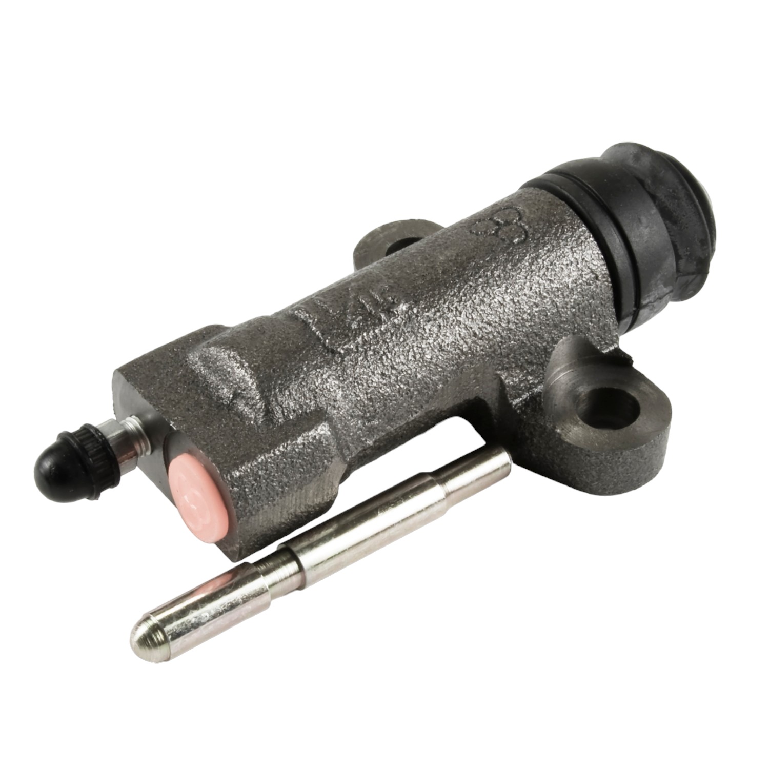 LuK Slave Cylinder, clutch