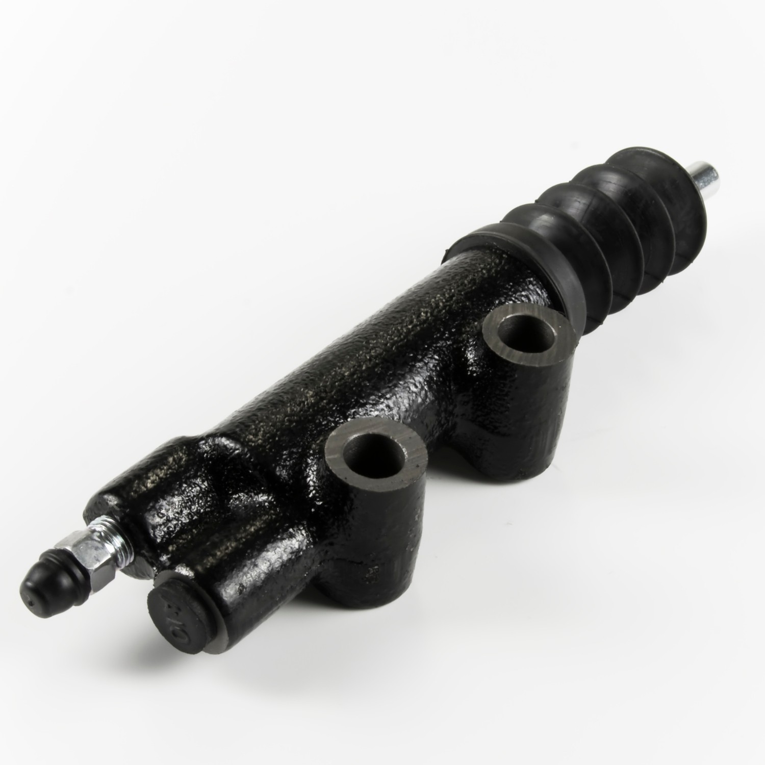 LuK Slave Cylinder, clutch