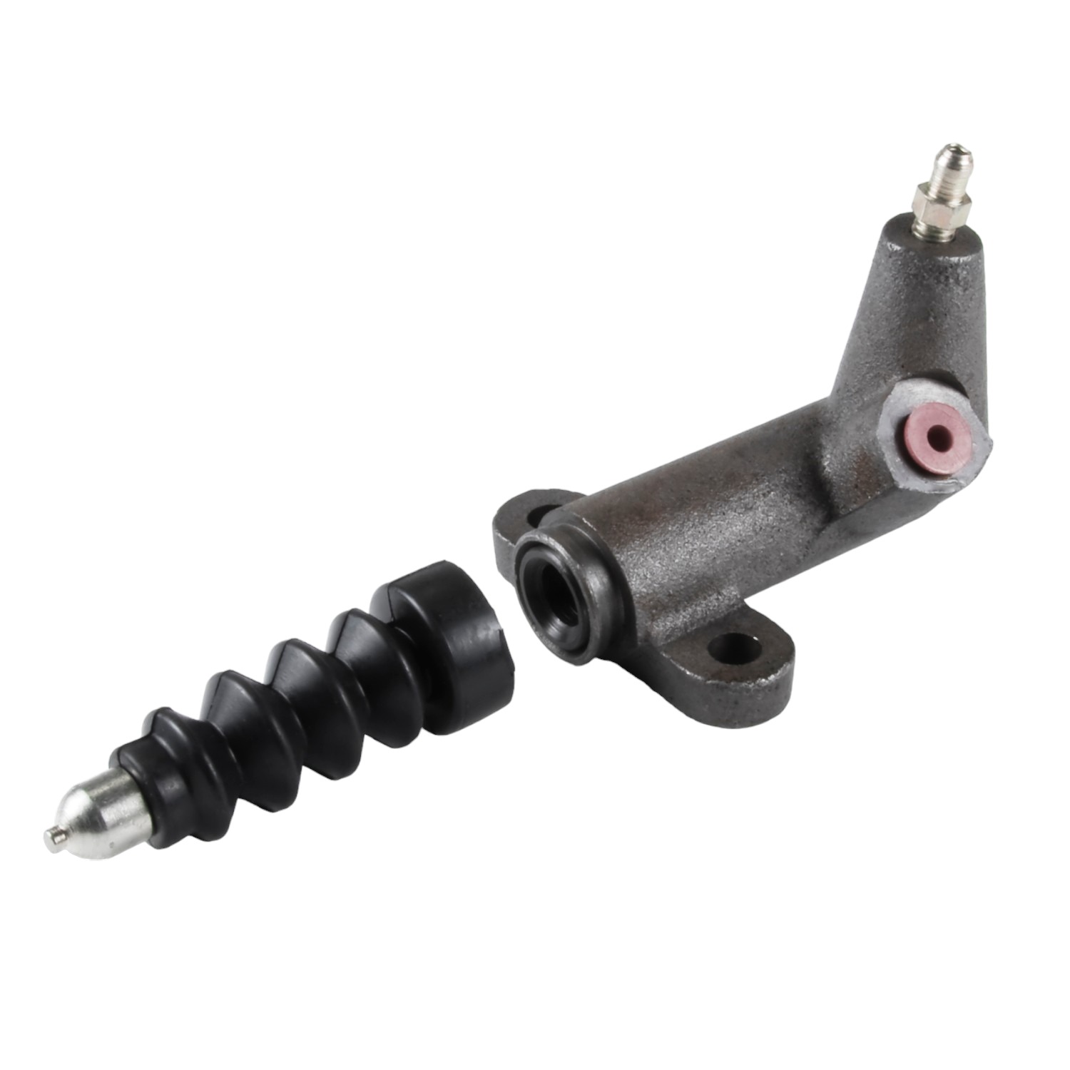 LuK Slave Cylinder, clutch