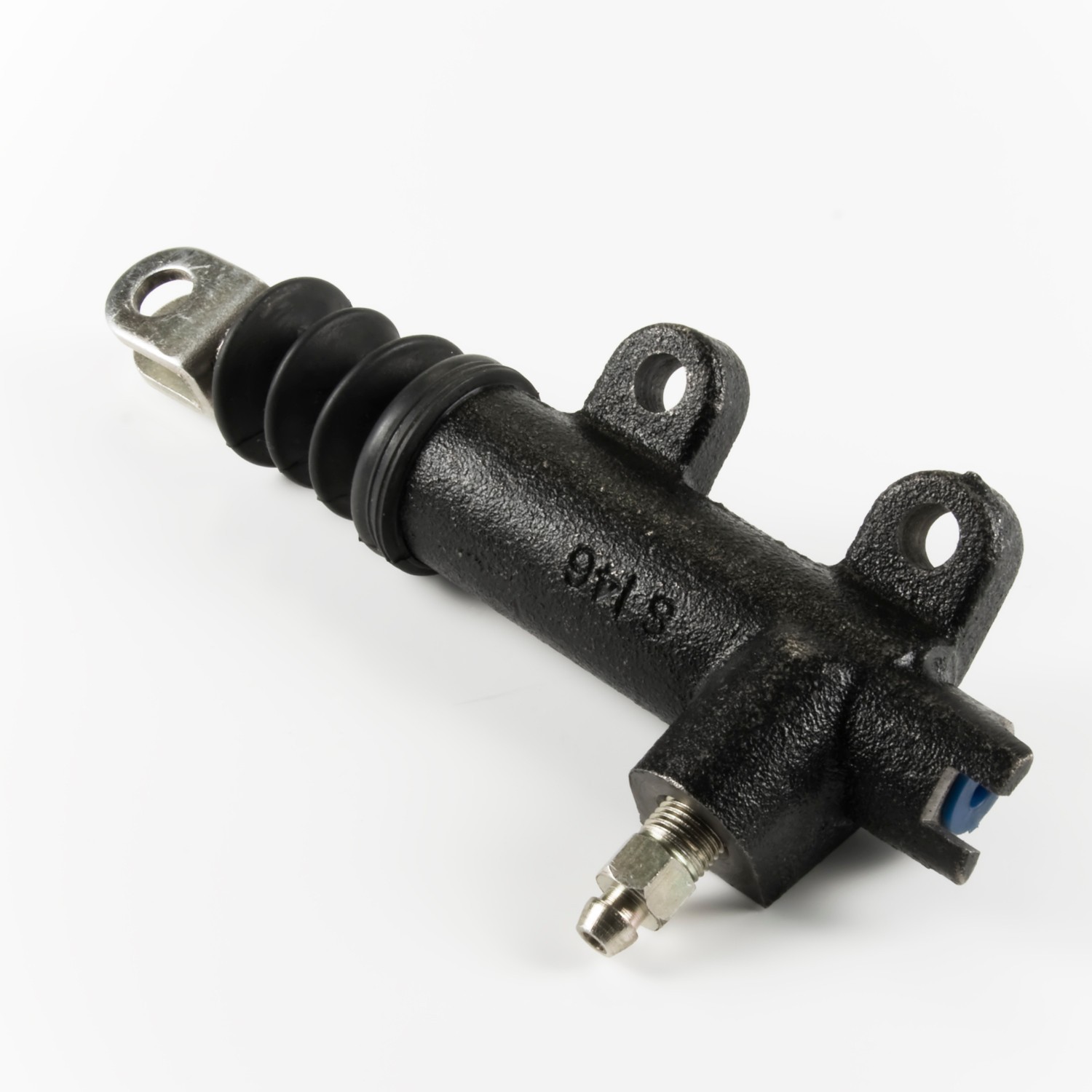 LuK Slave Cylinder, clutch