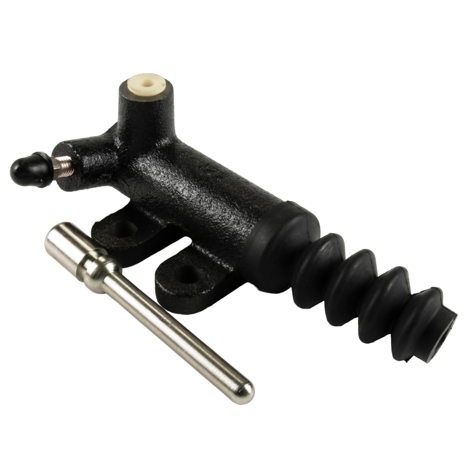 LuK Slave Cylinder, clutch