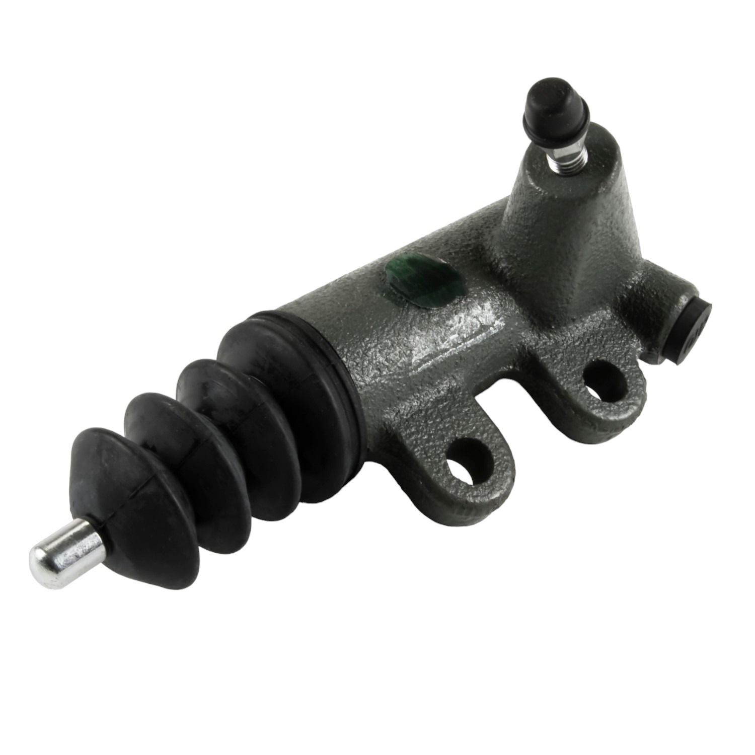 LuK Slave Cylinder, clutch