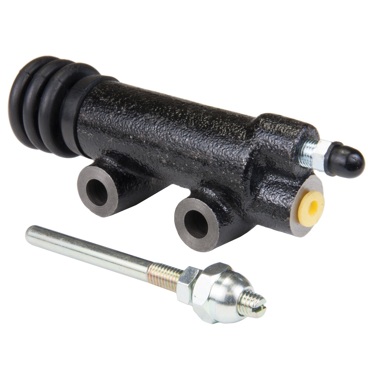 LuK Slave Cylinder, clutch