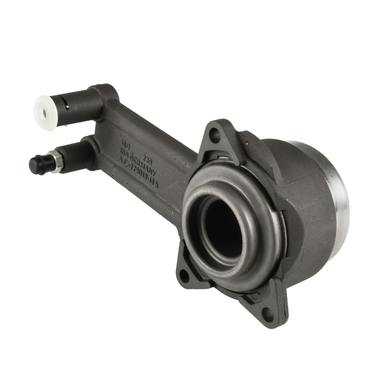 LuK Concentric Slave Cylinder, CRS