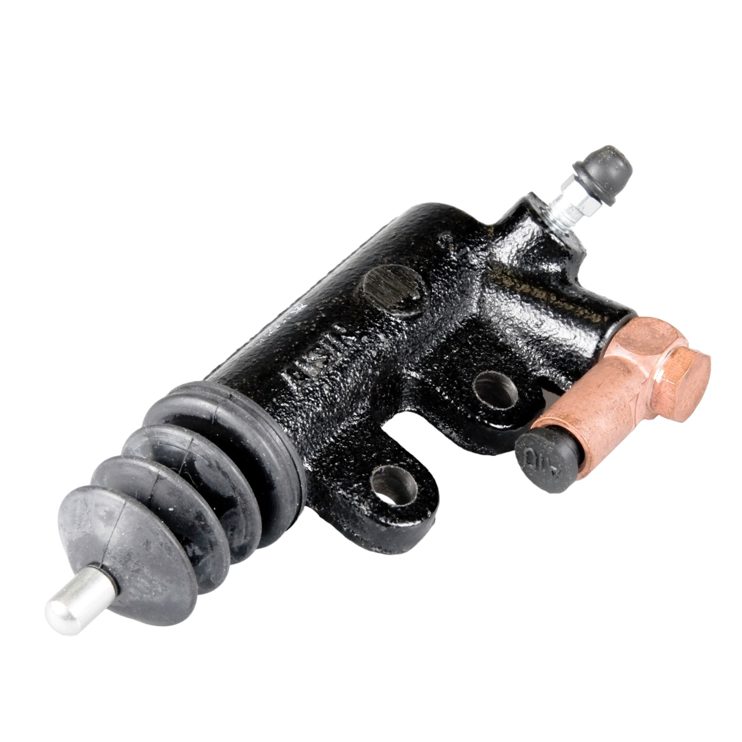 LuK Slave Cylinder, clutch