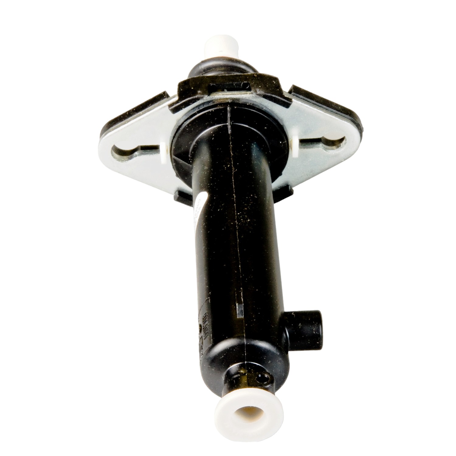 LuK Slave Cylinder, clutch