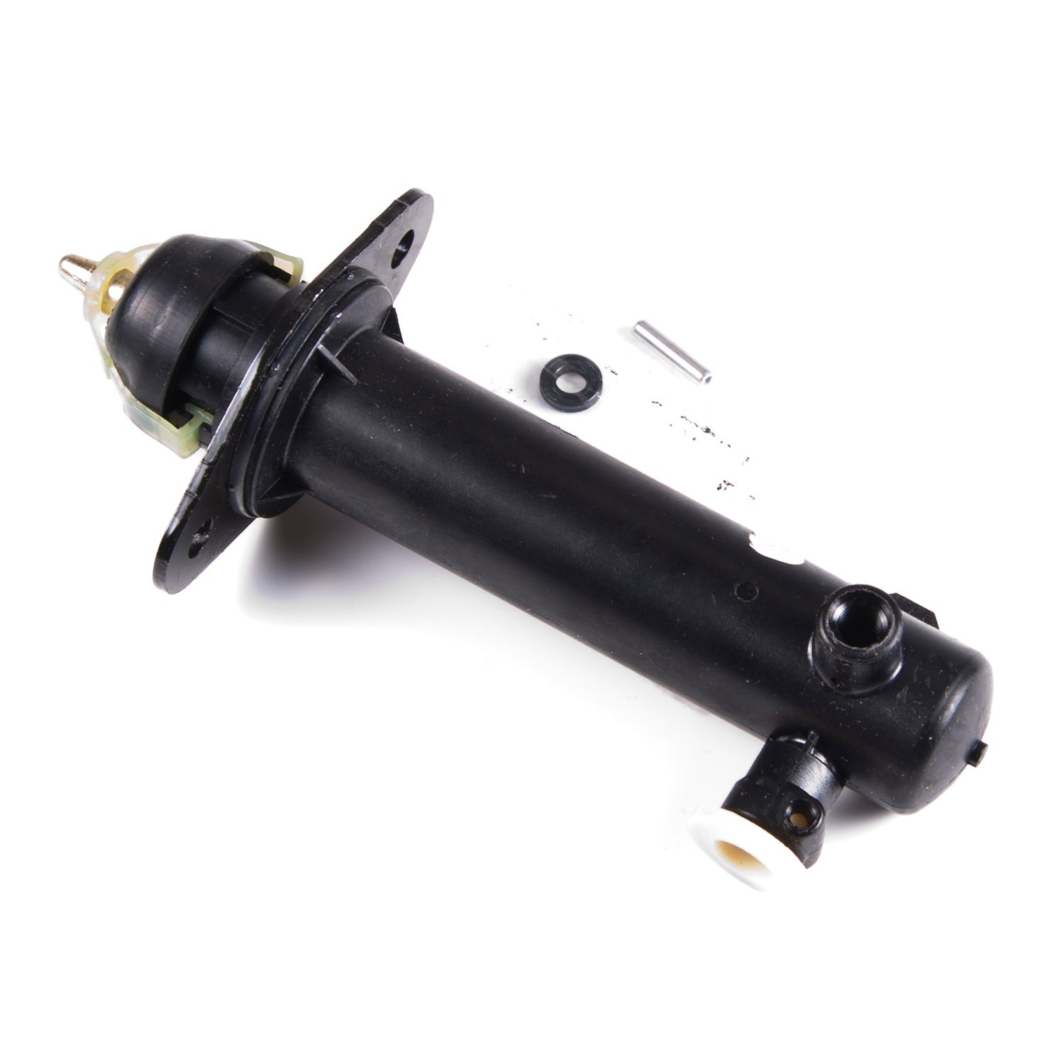 LuK Slave Cylinder, clutch