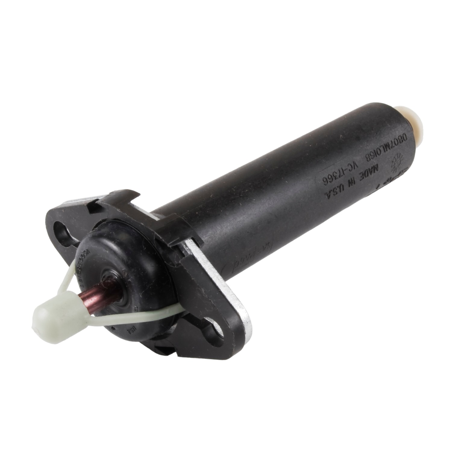 LuK Slave Cylinder, clutch