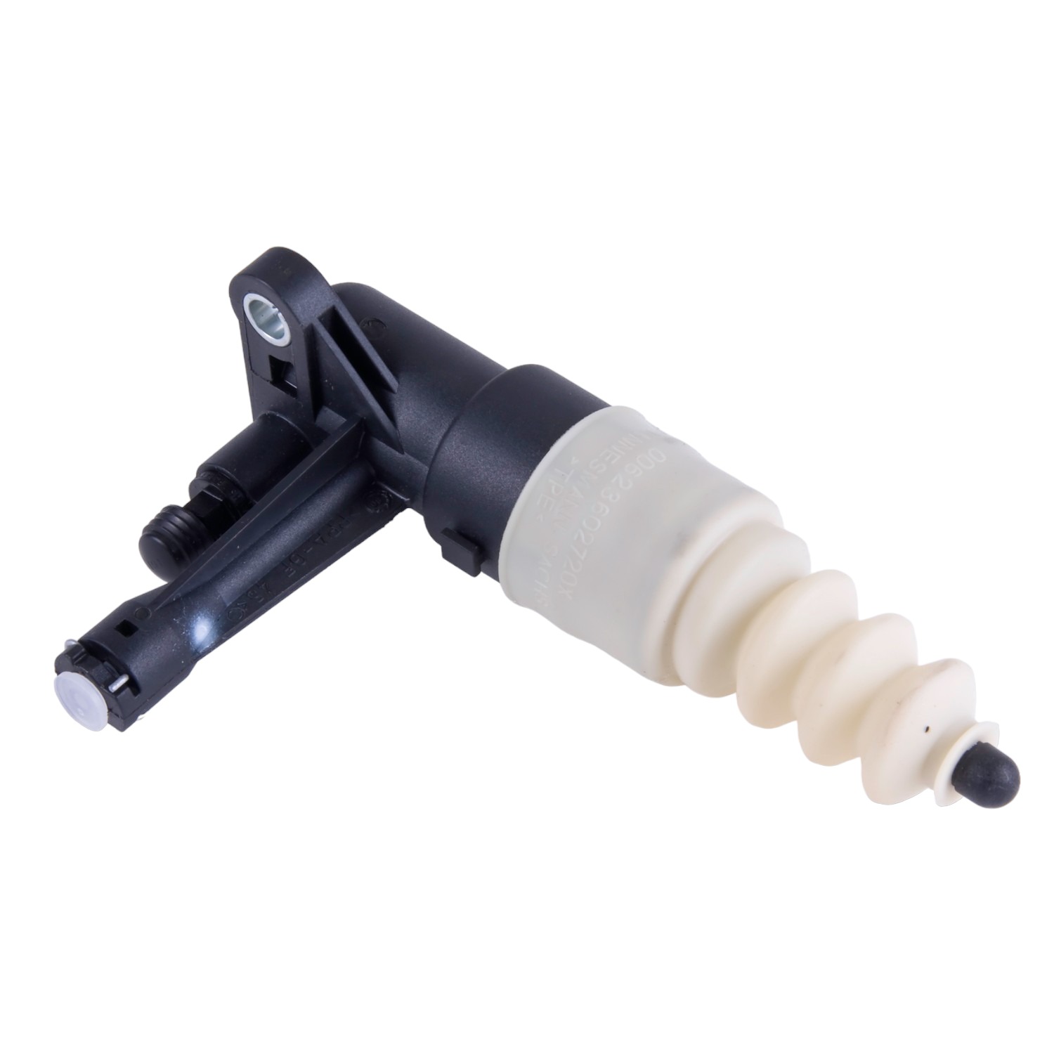 LuK Slave Cylinder, clutch