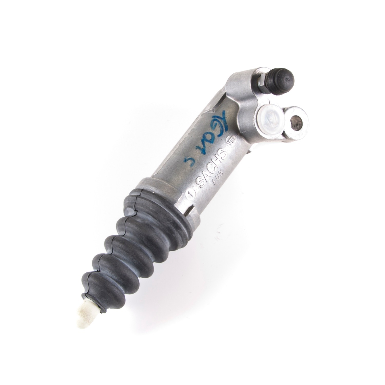 LuK Slave Cylinder, clutch