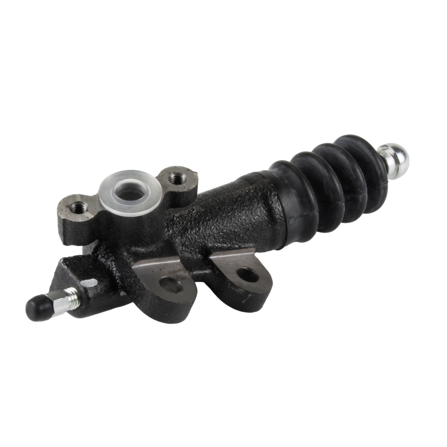 LuK Slave Cylinder, clutch