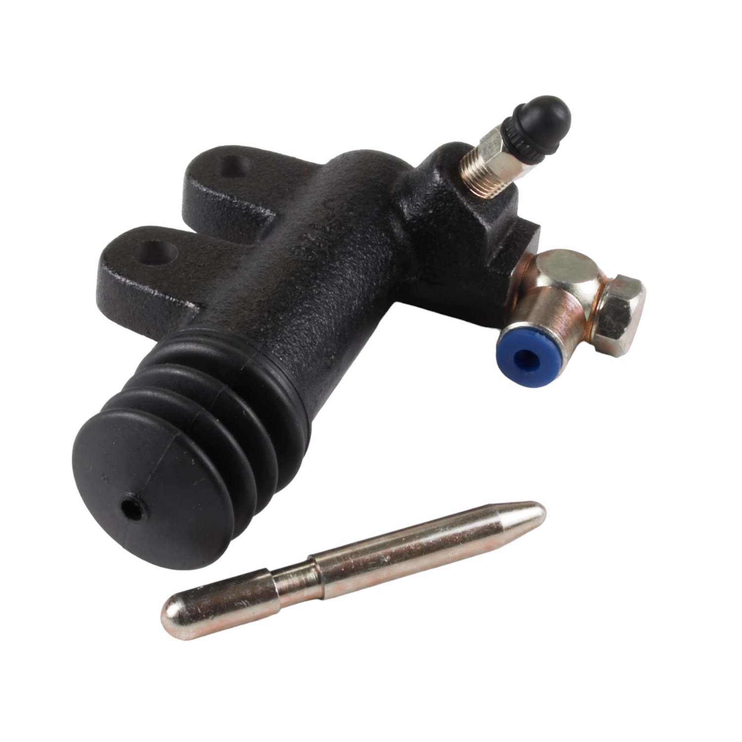 LuK Slave Cylinder, clutch