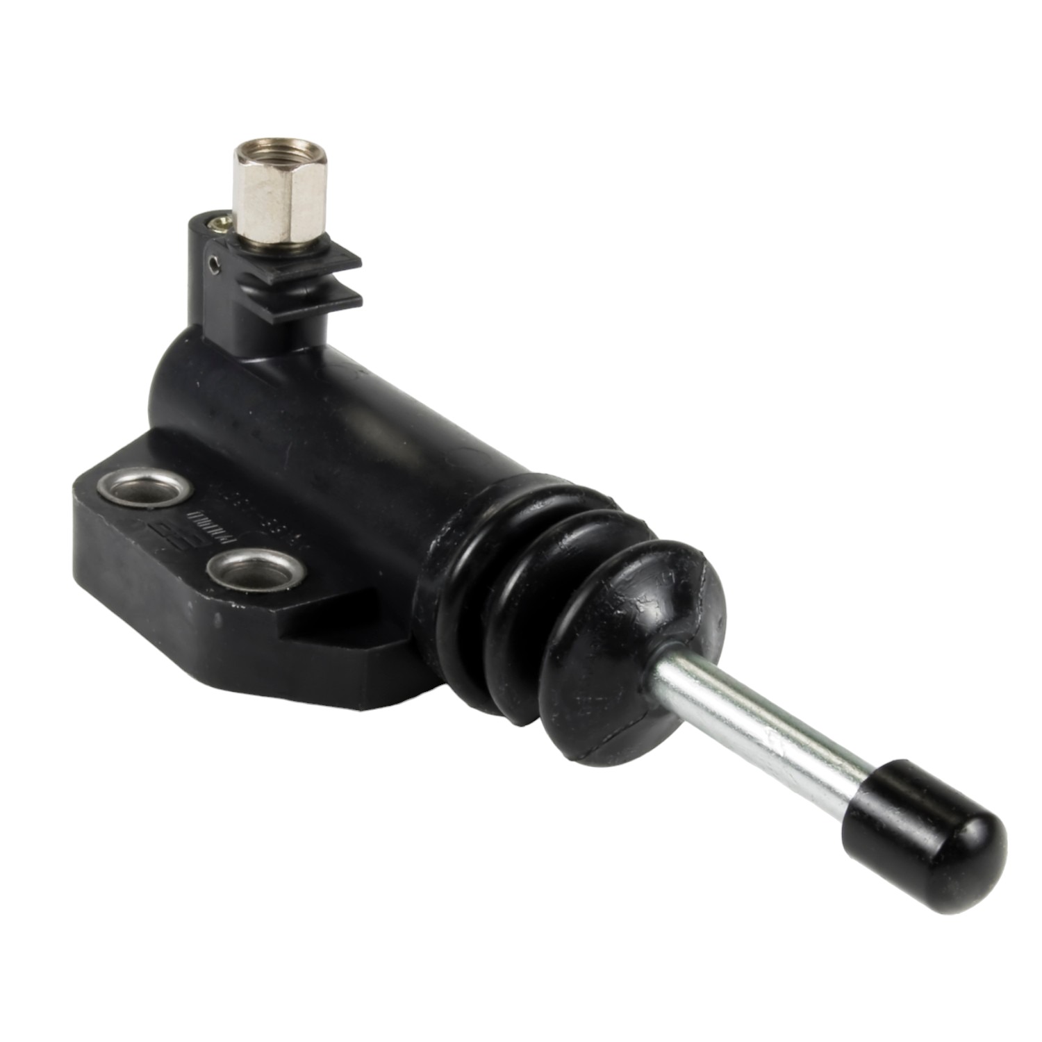 LuK Slave Cylinder, clutch