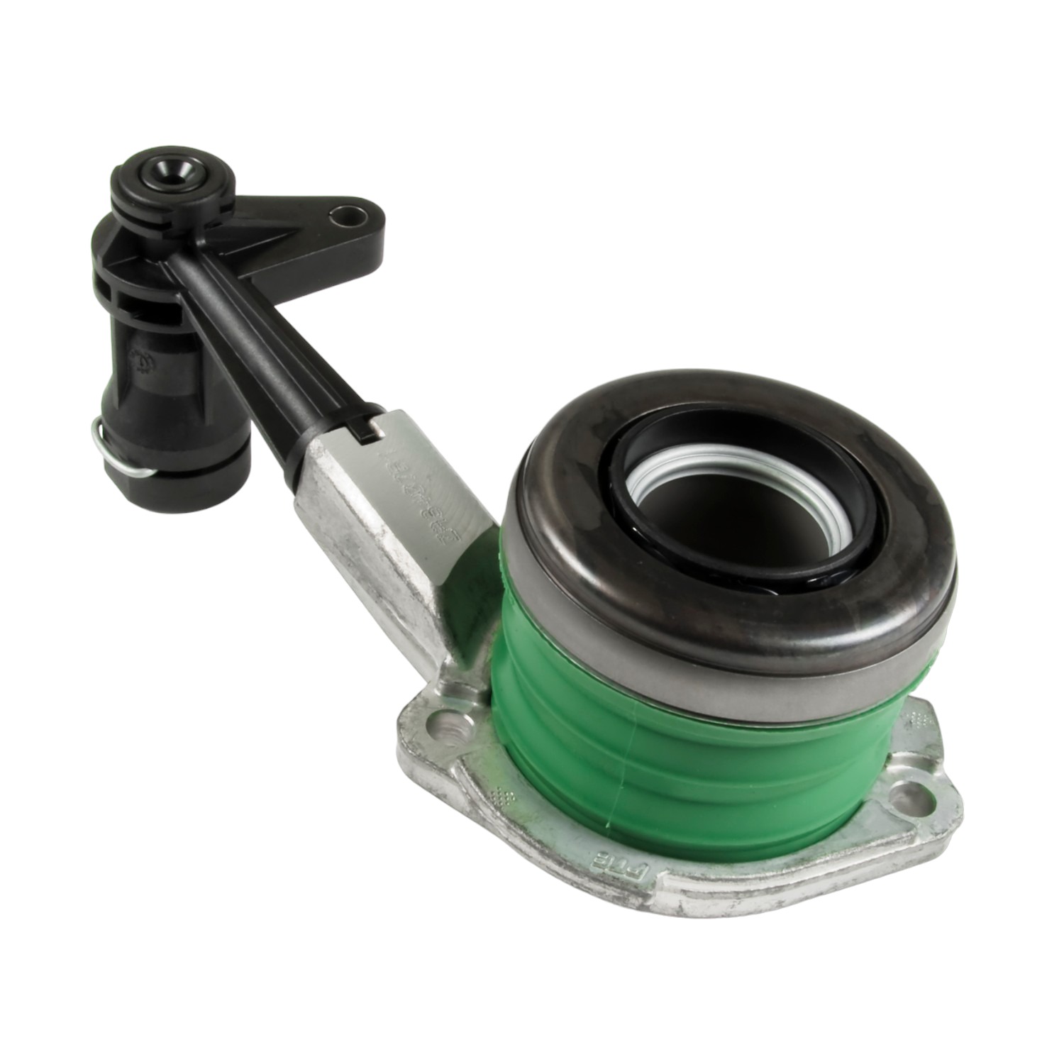 LuK Concentric Slave Cylinder, CRS