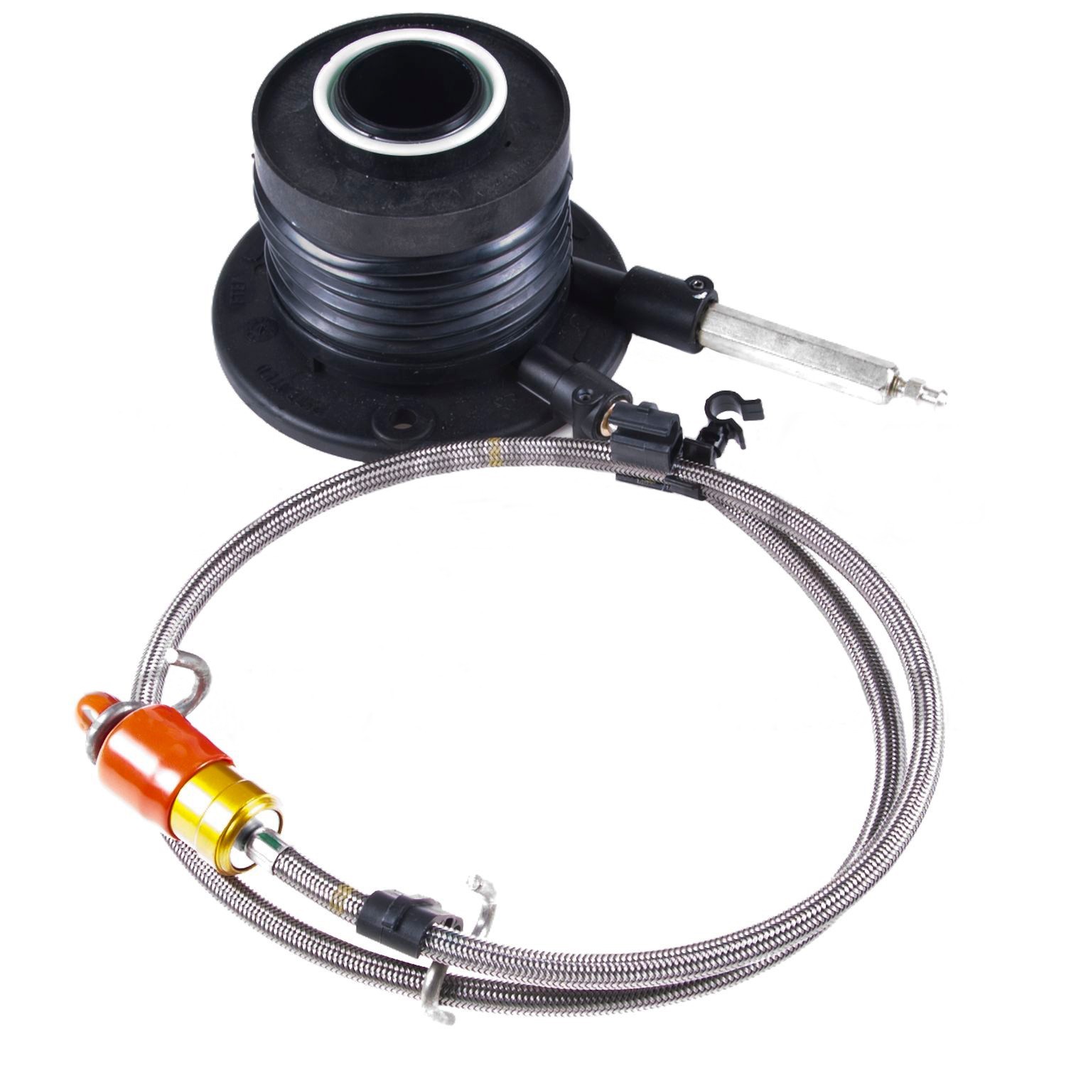 LuK Concentric Slave Cylinder, CRS
