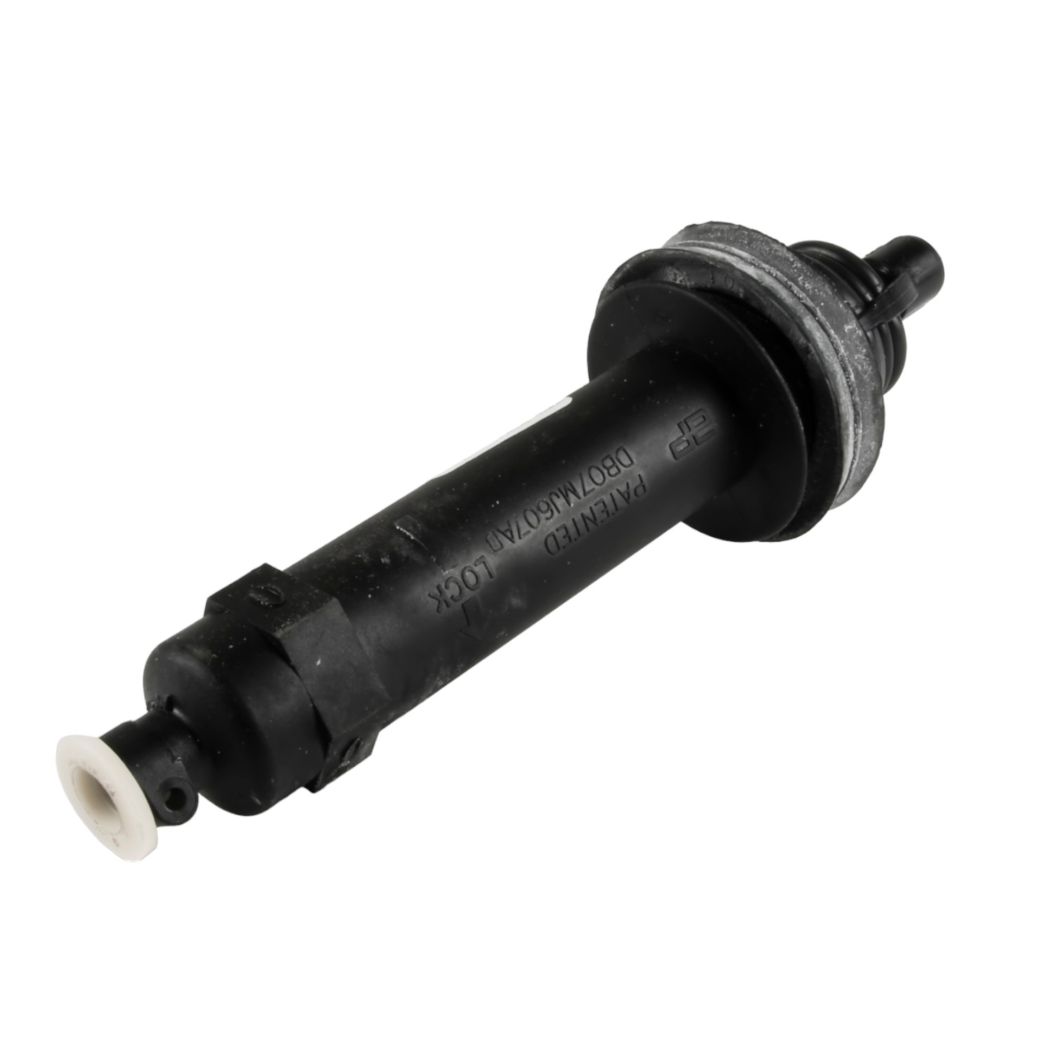 LuK Slave Cylinder, clutch