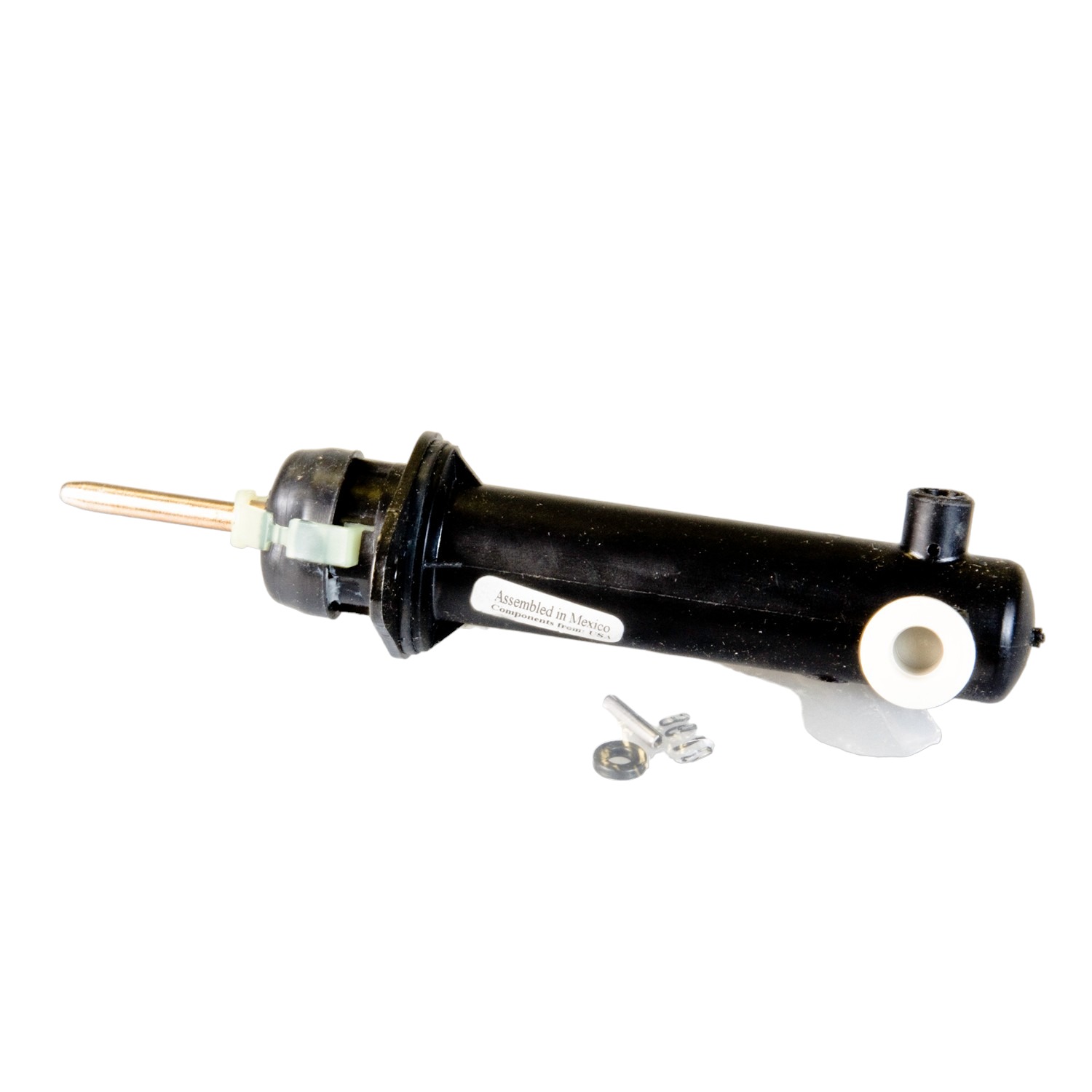 LuK Slave Cylinder, clutch