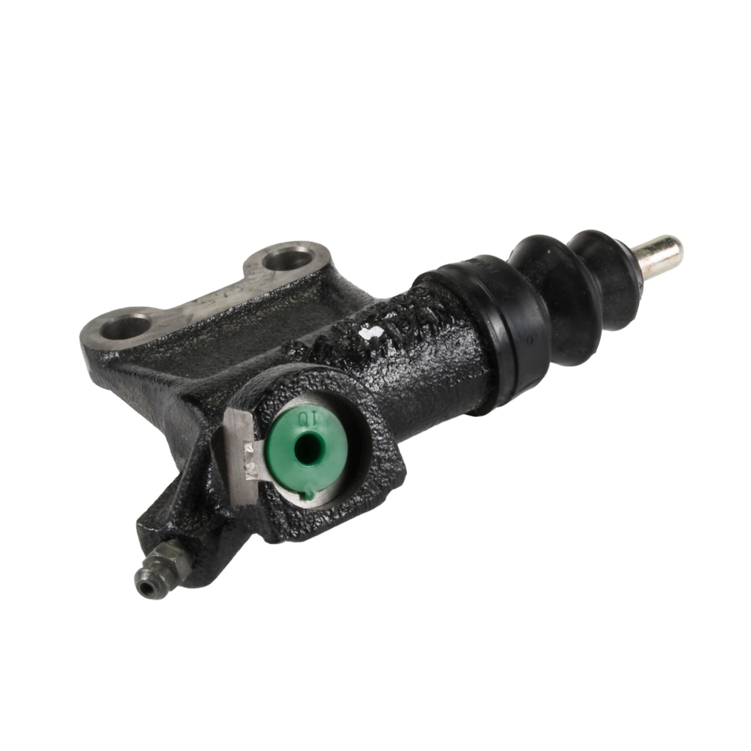 LuK Slave Cylinder, clutch
