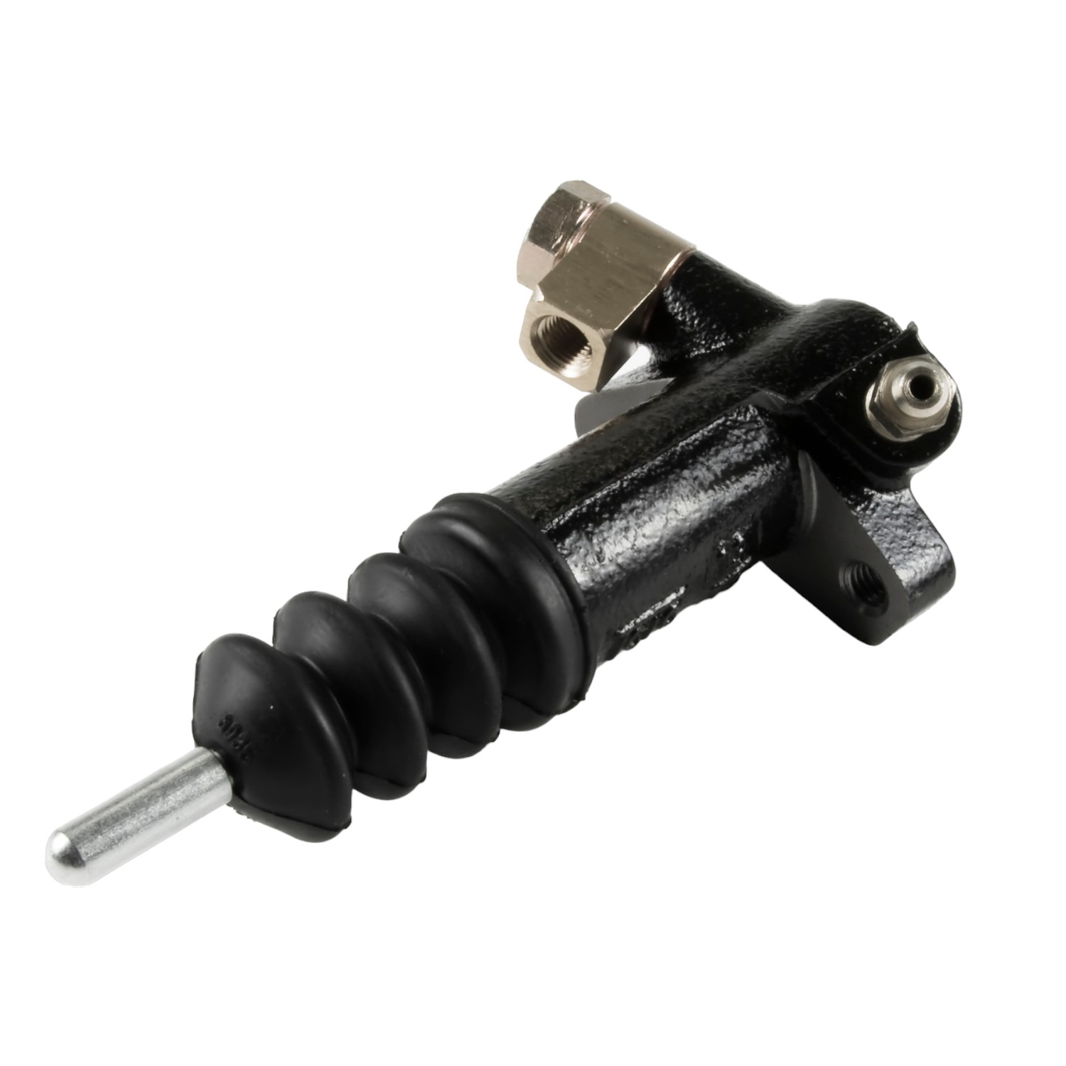 LuK Slave Cylinder, clutch