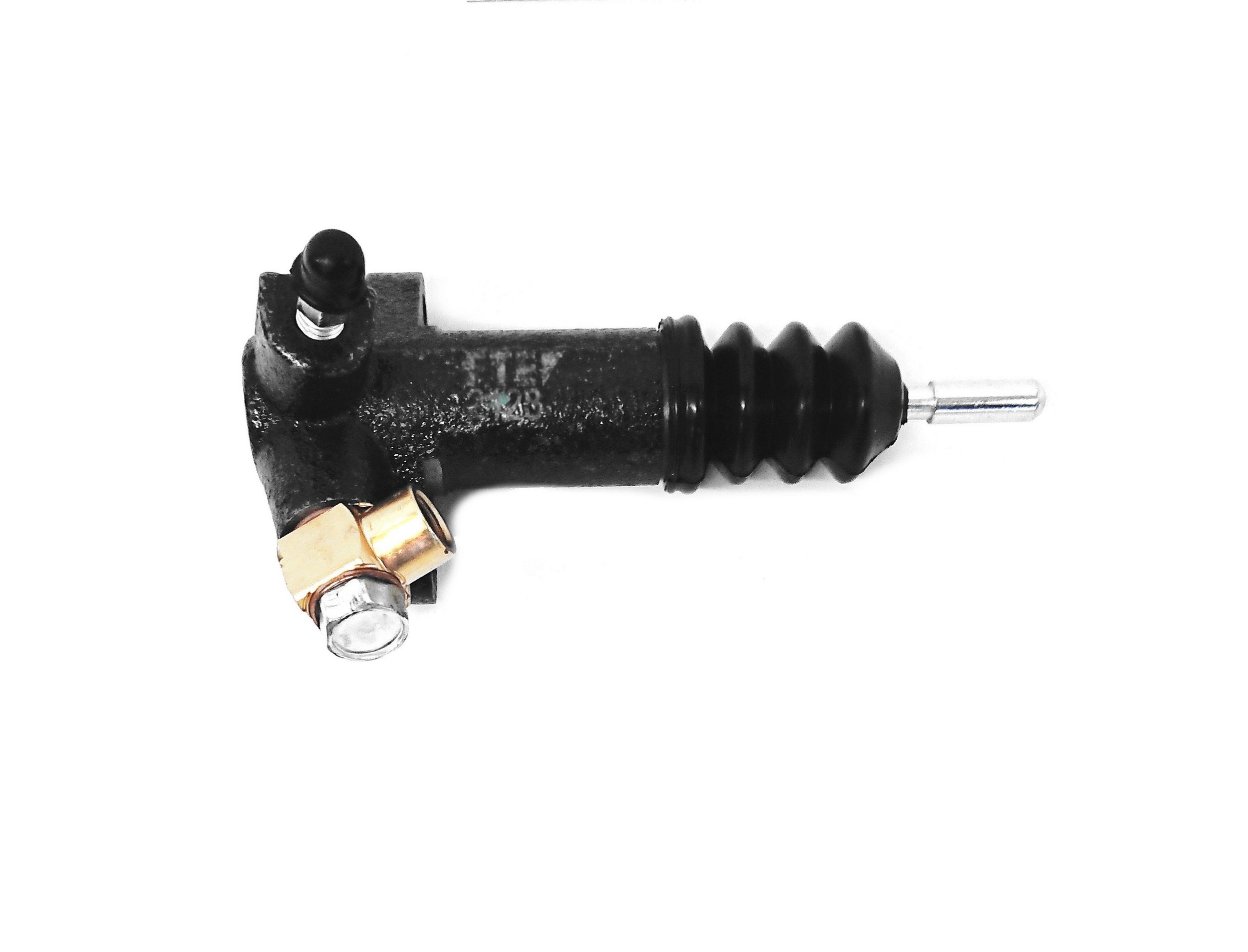 LuK Slave Cylinder, clutch