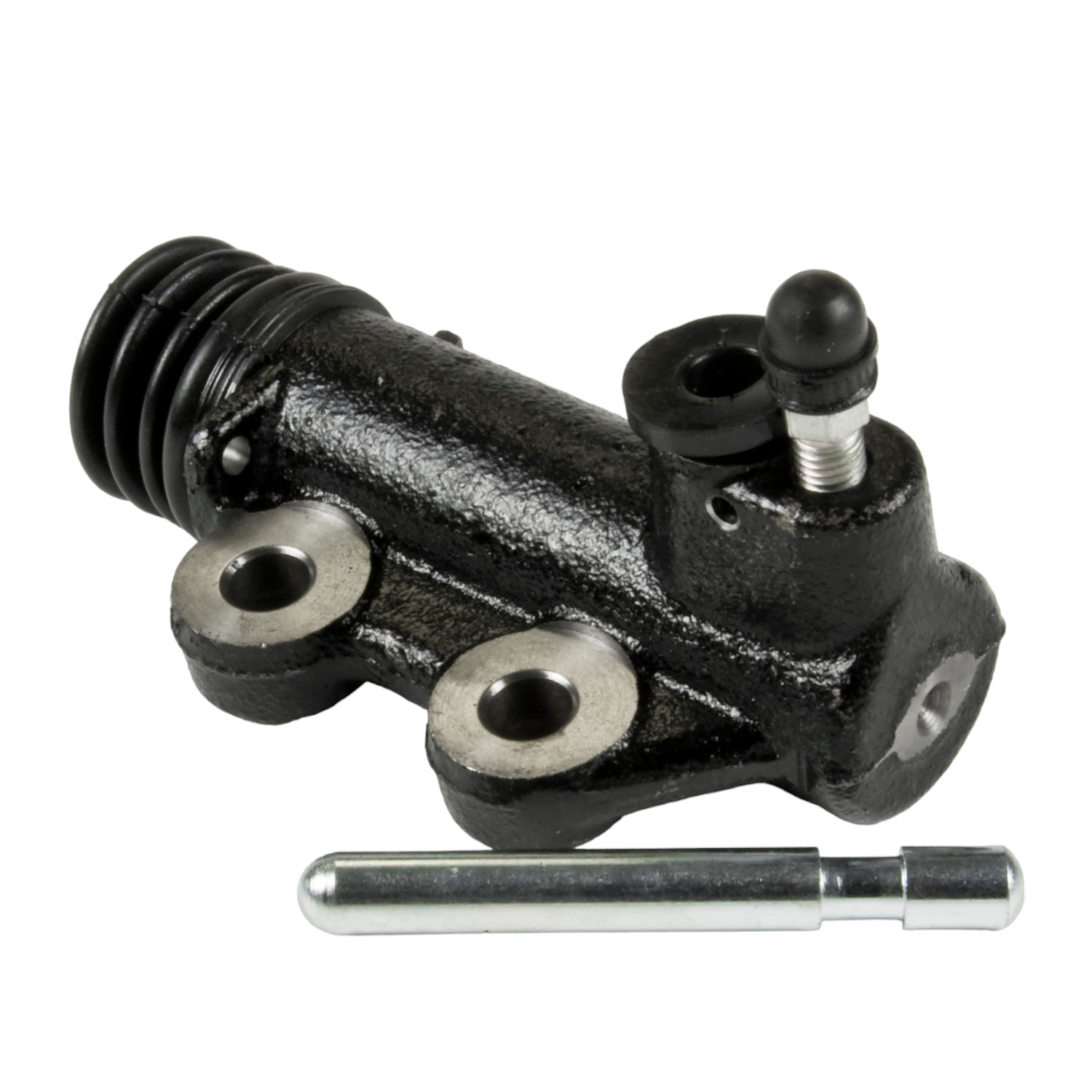 LuK Slave Cylinder, clutch
