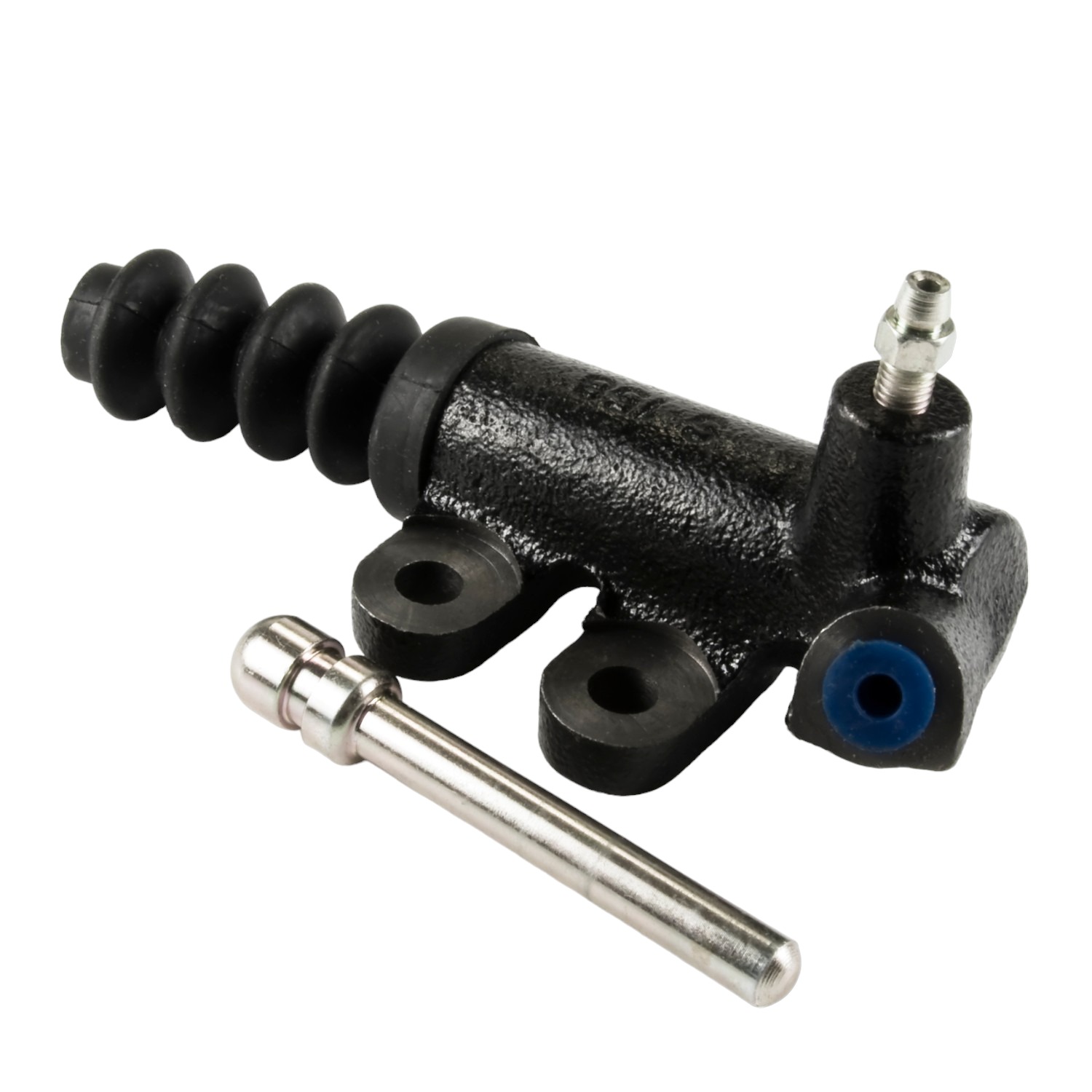 LuK Slave Cylinder, clutch