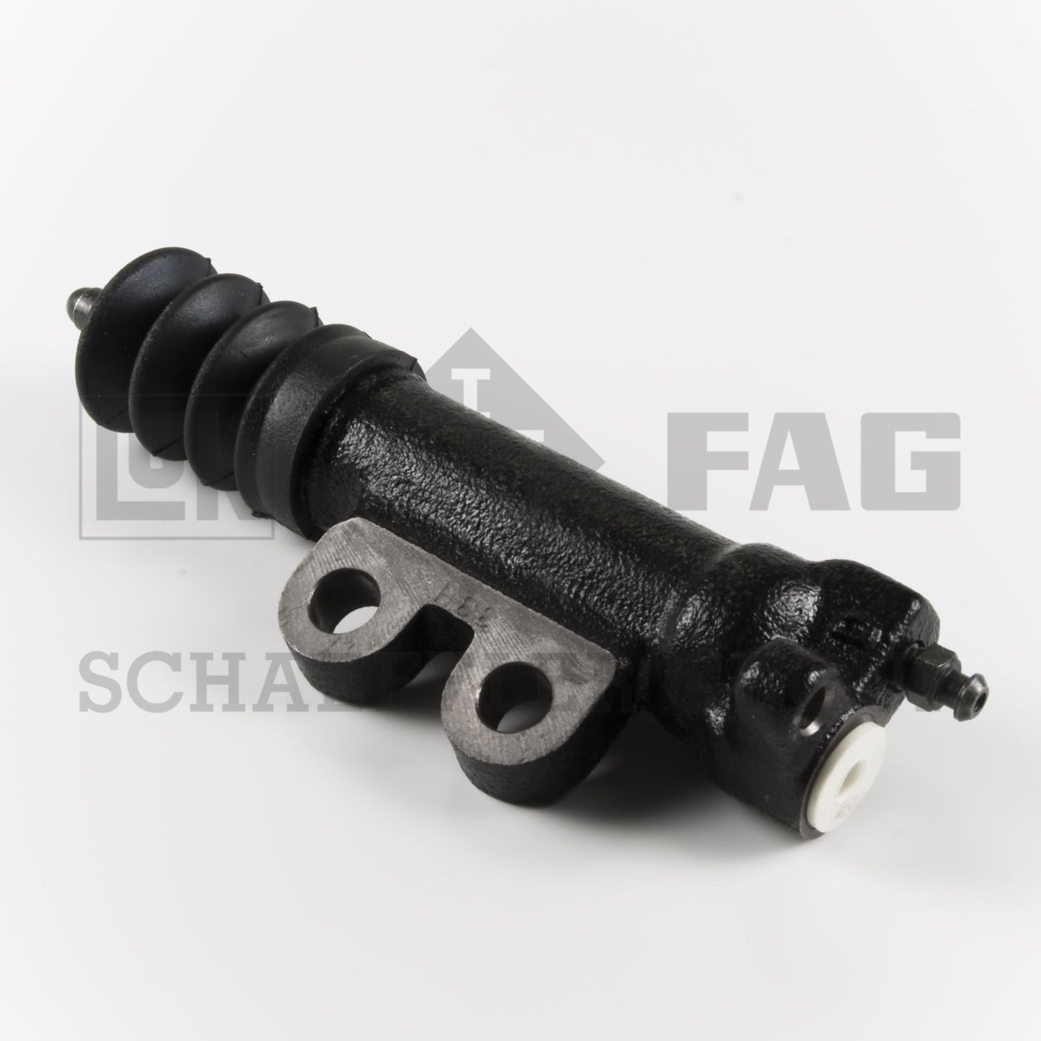LuK Slave Cylinder, clutch