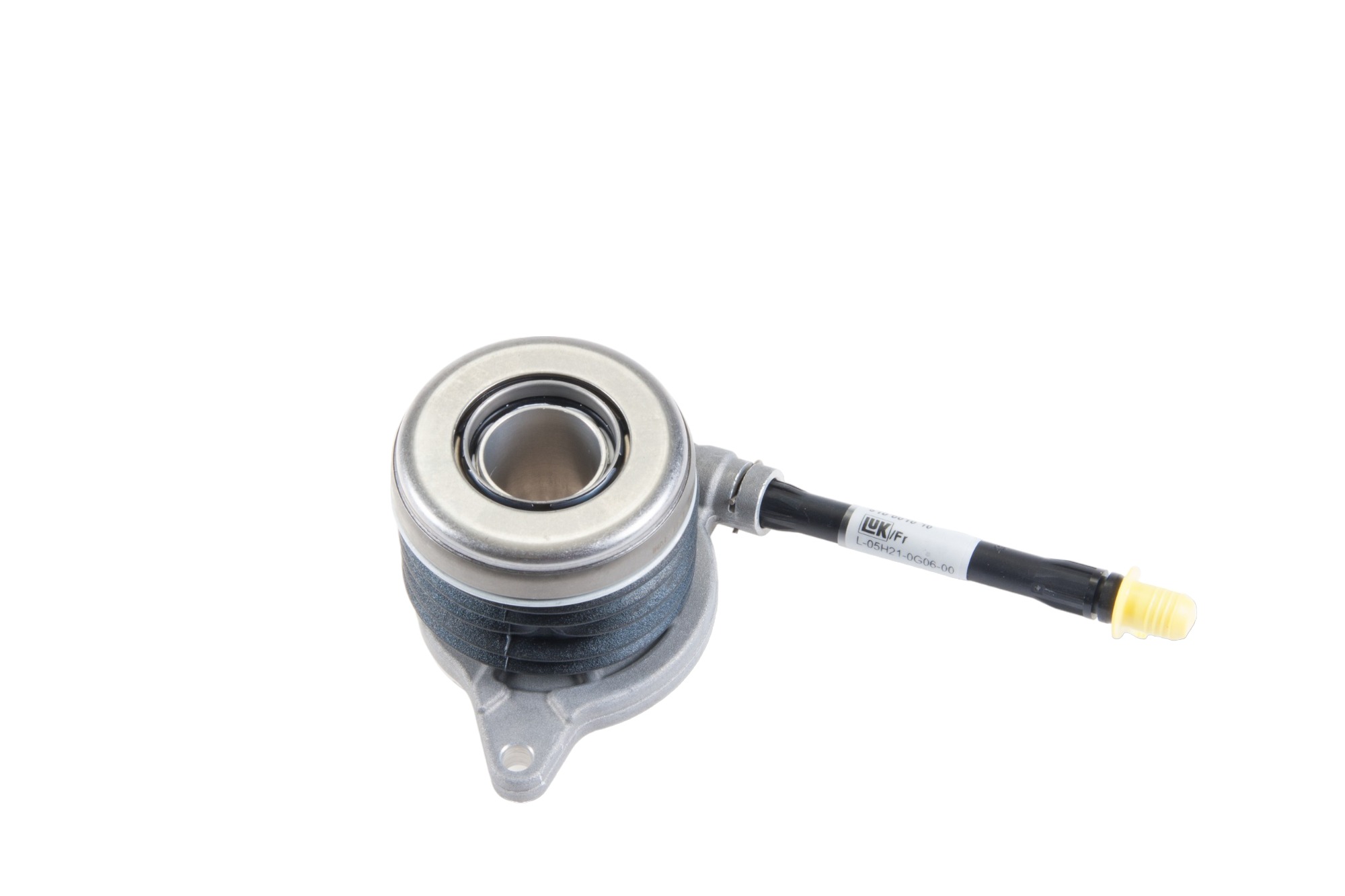 LuK Concentric Slave Cylinder, CRS