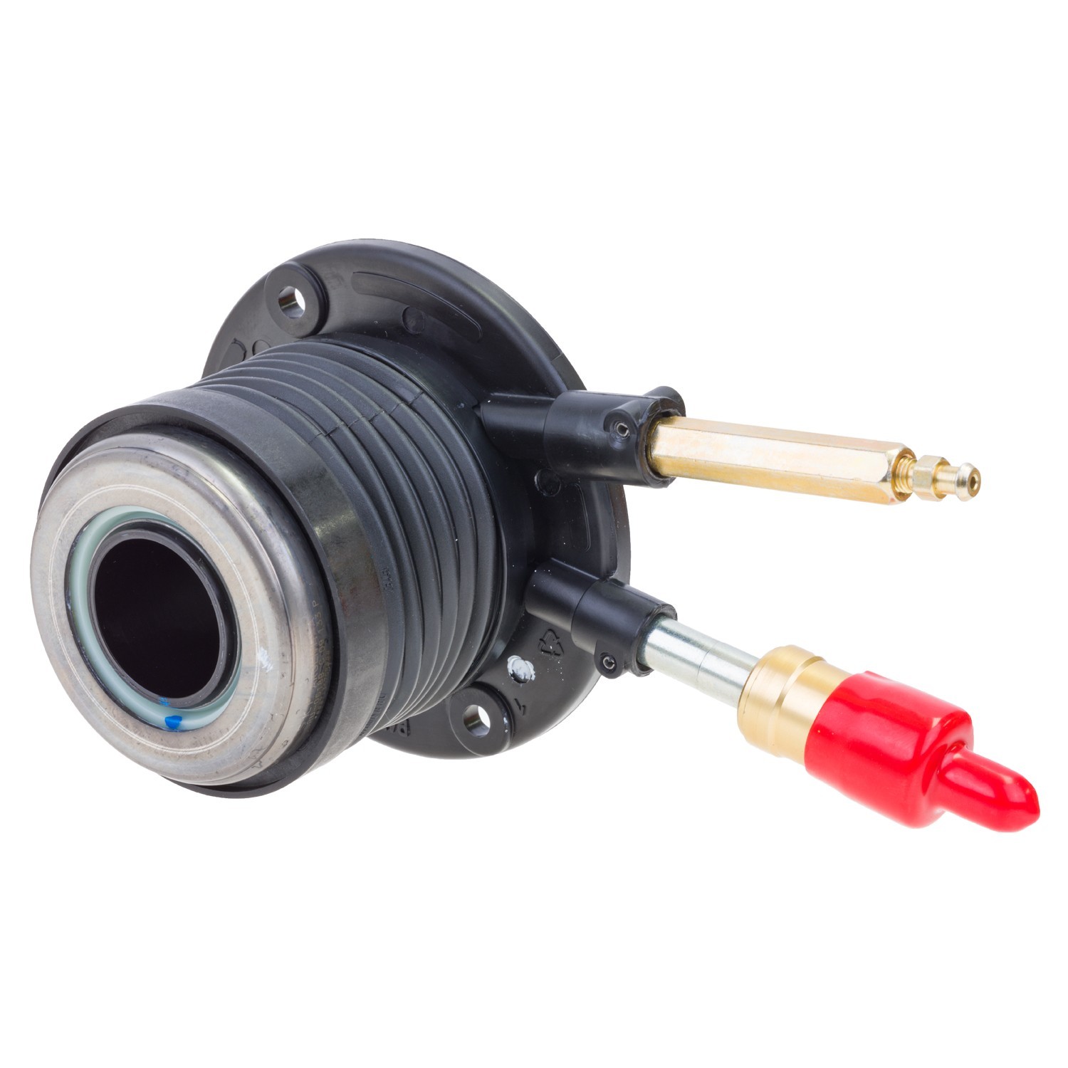 LuK Concentric Slave Cylinder, CRS