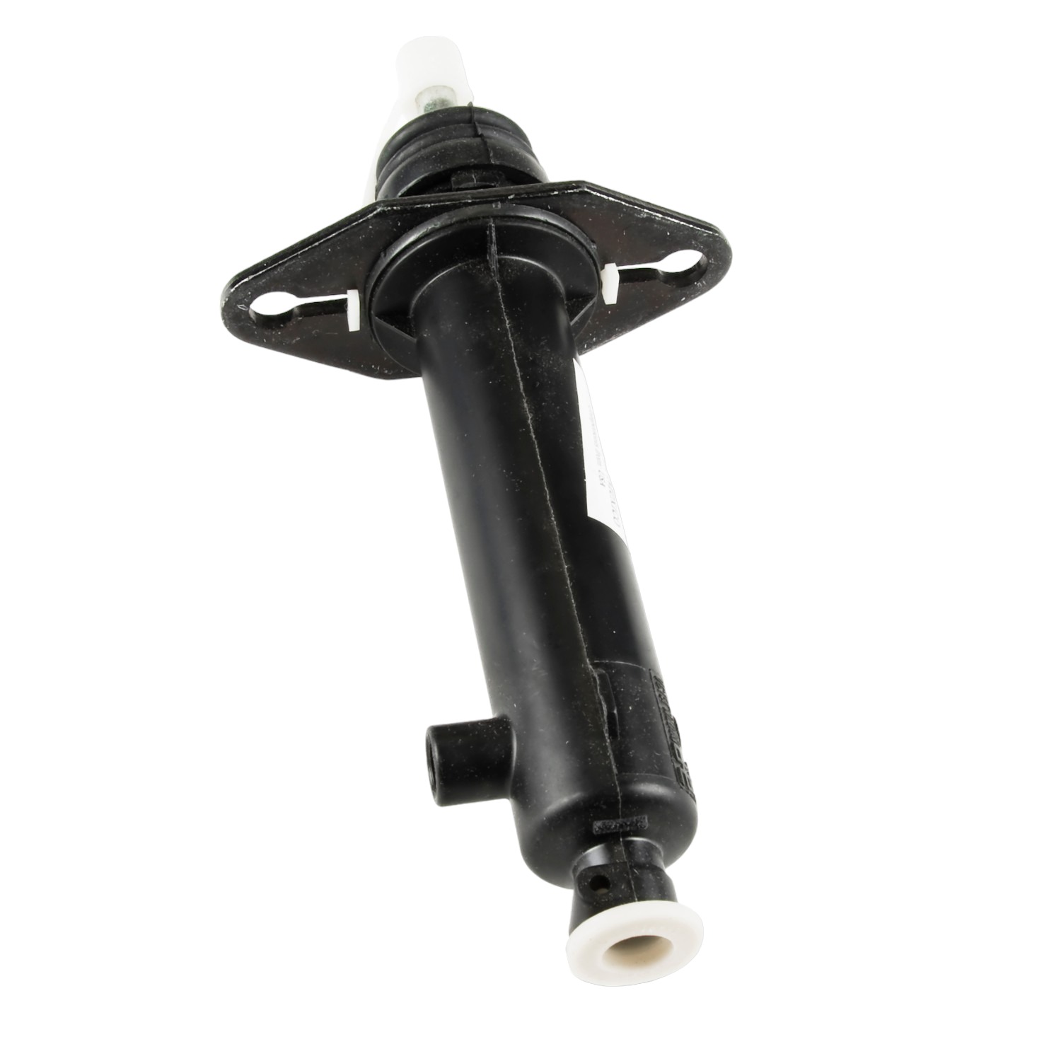 LuK Slave Cylinder, clutch