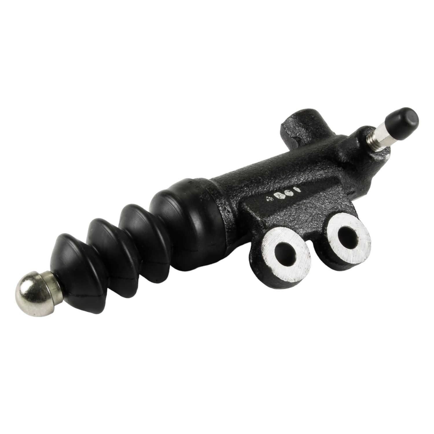 LuK Slave Cylinder, clutch