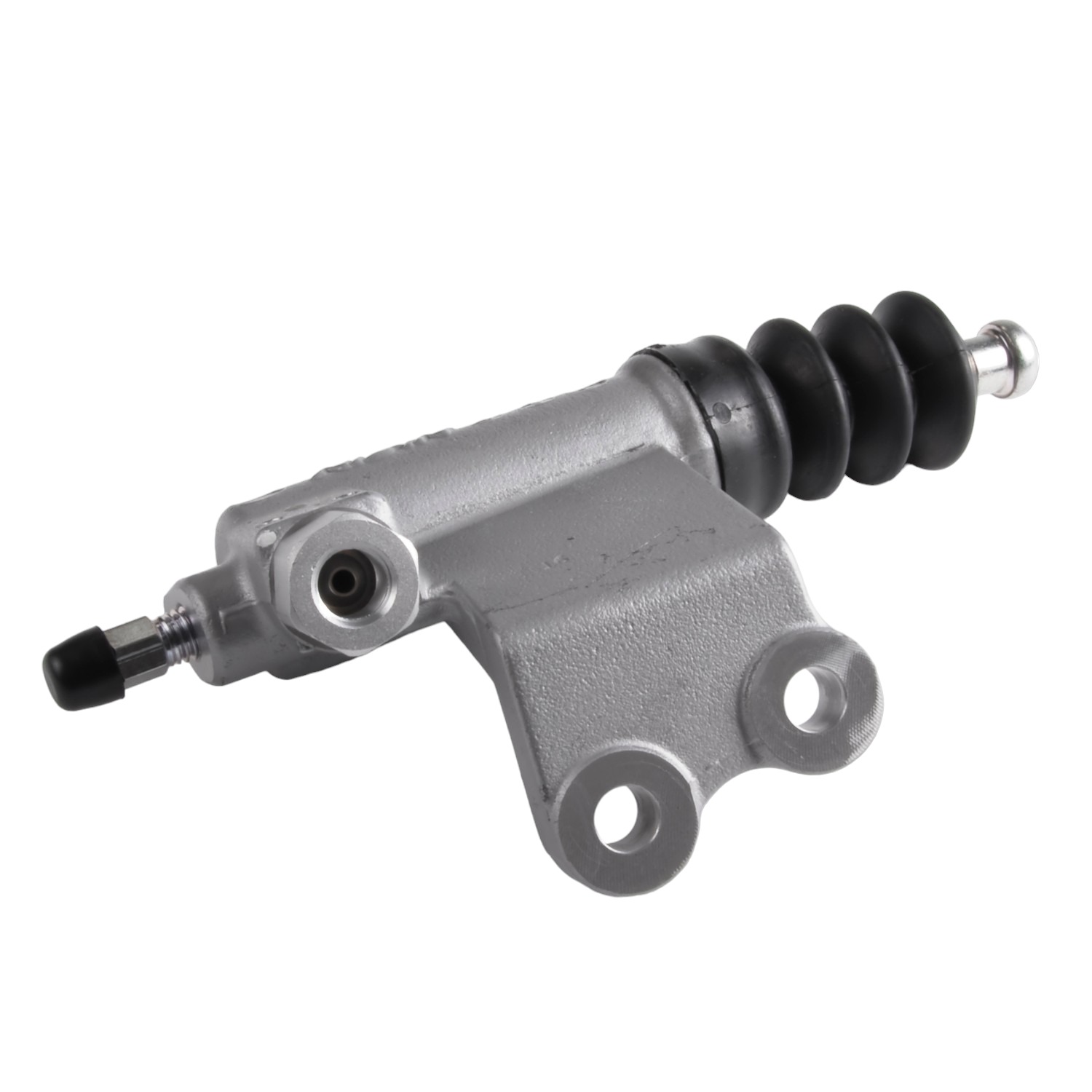 LuK Slave Cylinder, clutch