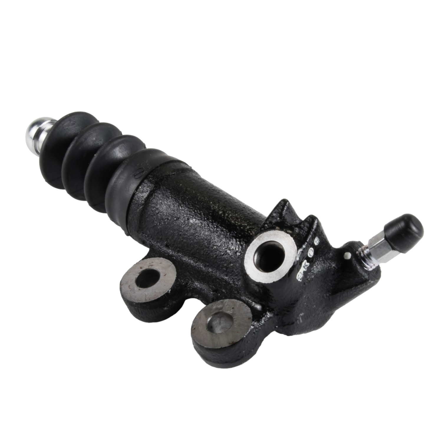 LuK Slave Cylinder, clutch