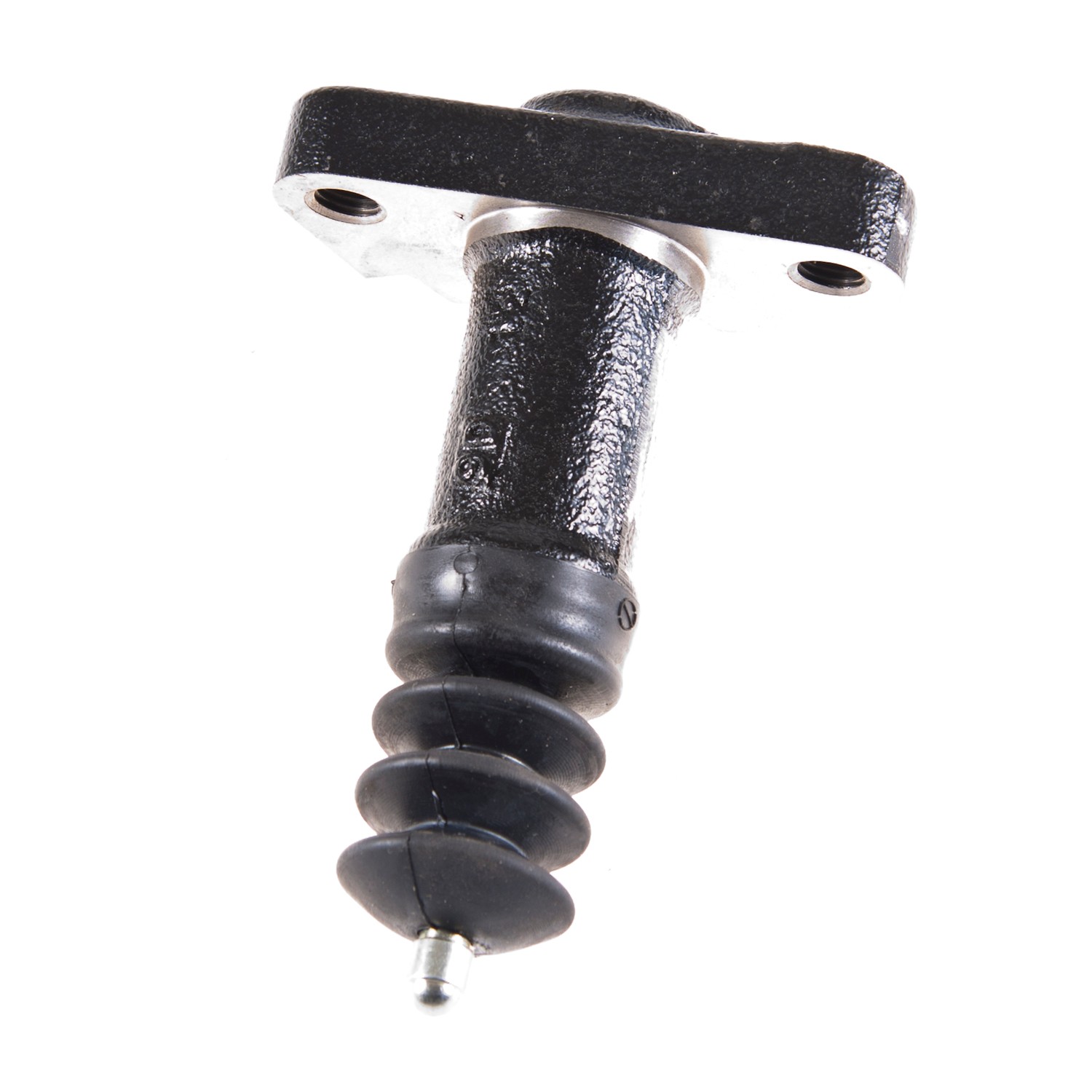 LuK Slave Cylinder, clutch