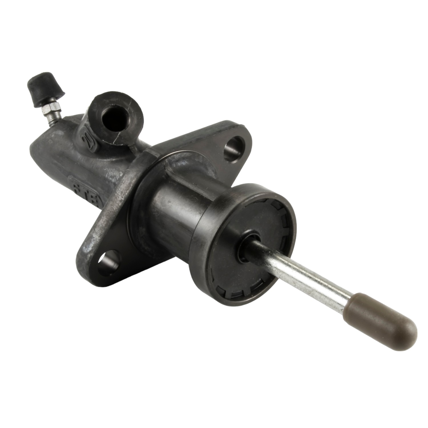 SLAVE CYLINDER