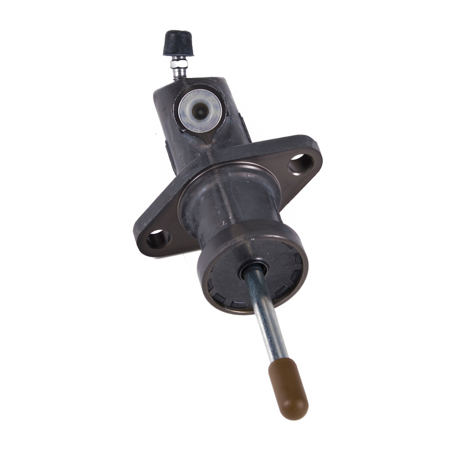 LuK Slave Cylinder, clutch