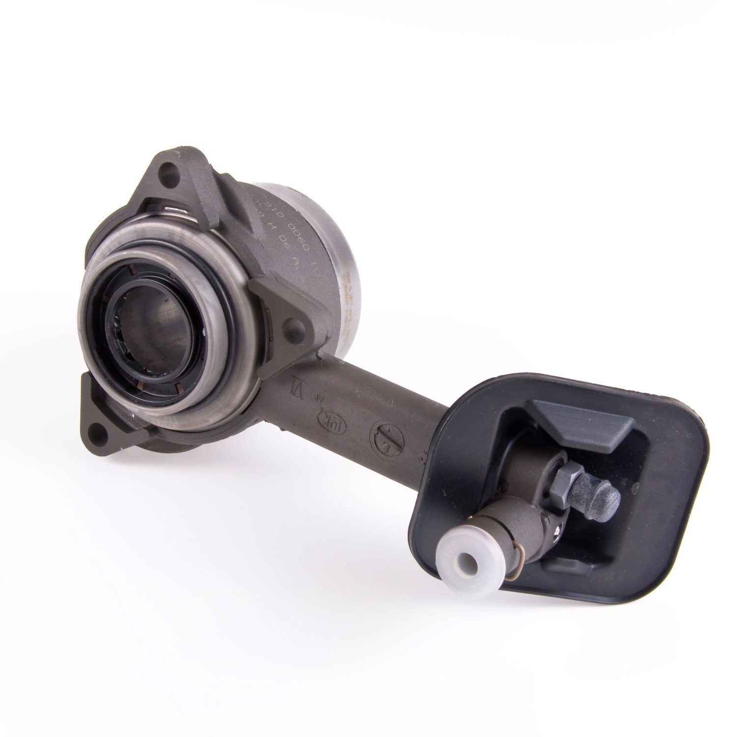 LuK Concentric Slave Cylinder, CRS