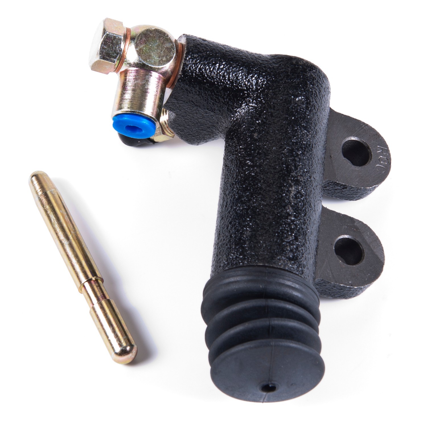 LuK Slave Cylinder, clutch