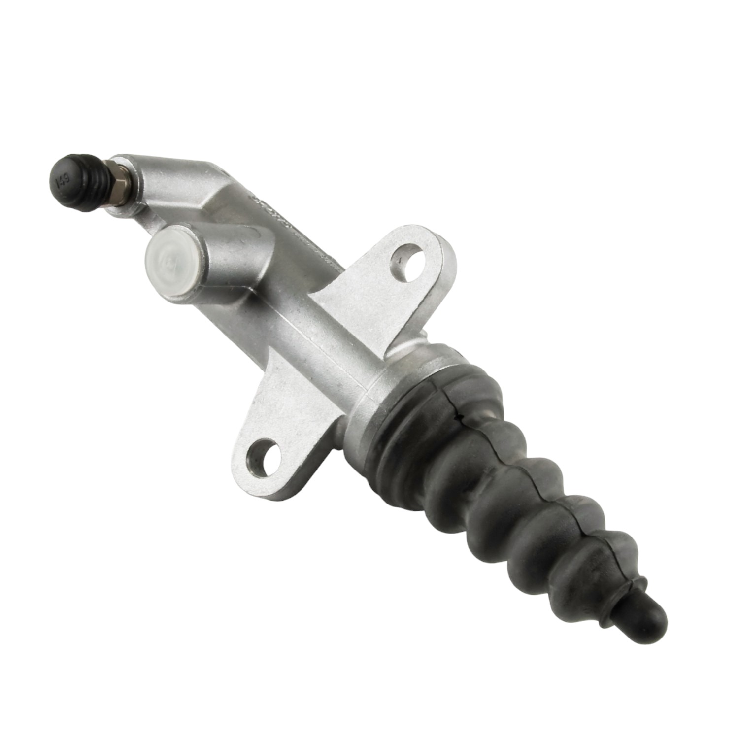 LuK Slave Cylinder, clutch