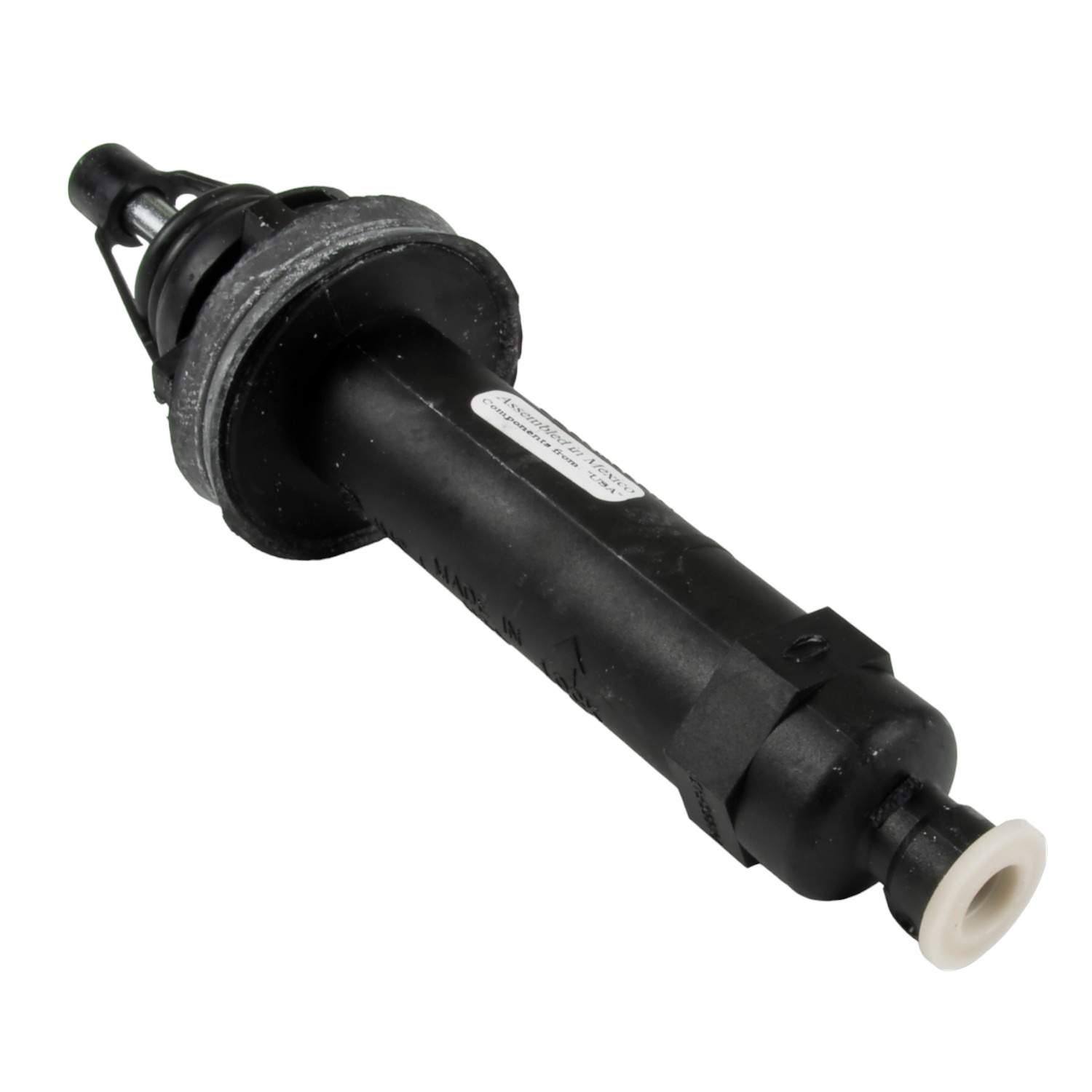 LuK Slave Cylinder, clutch