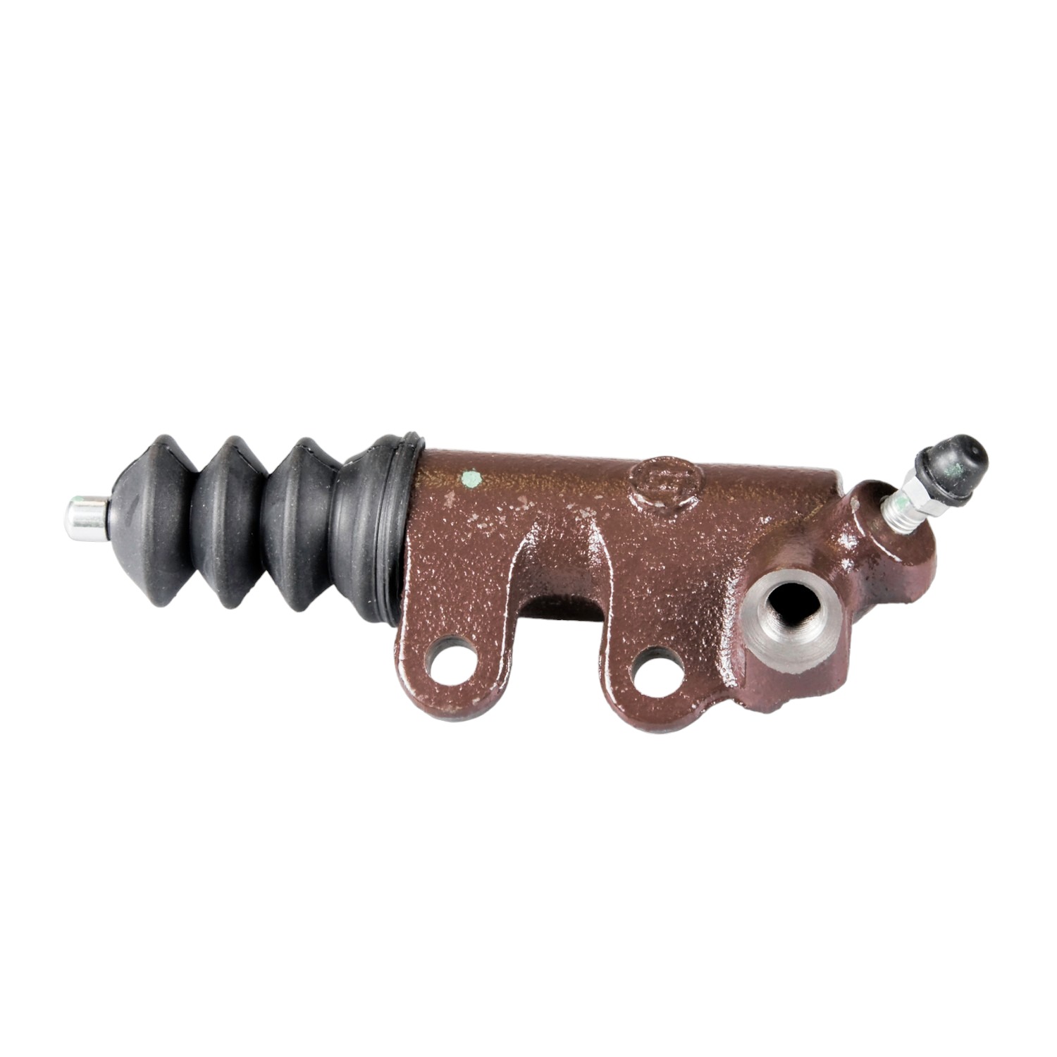 LuK Slave Cylinder, clutch